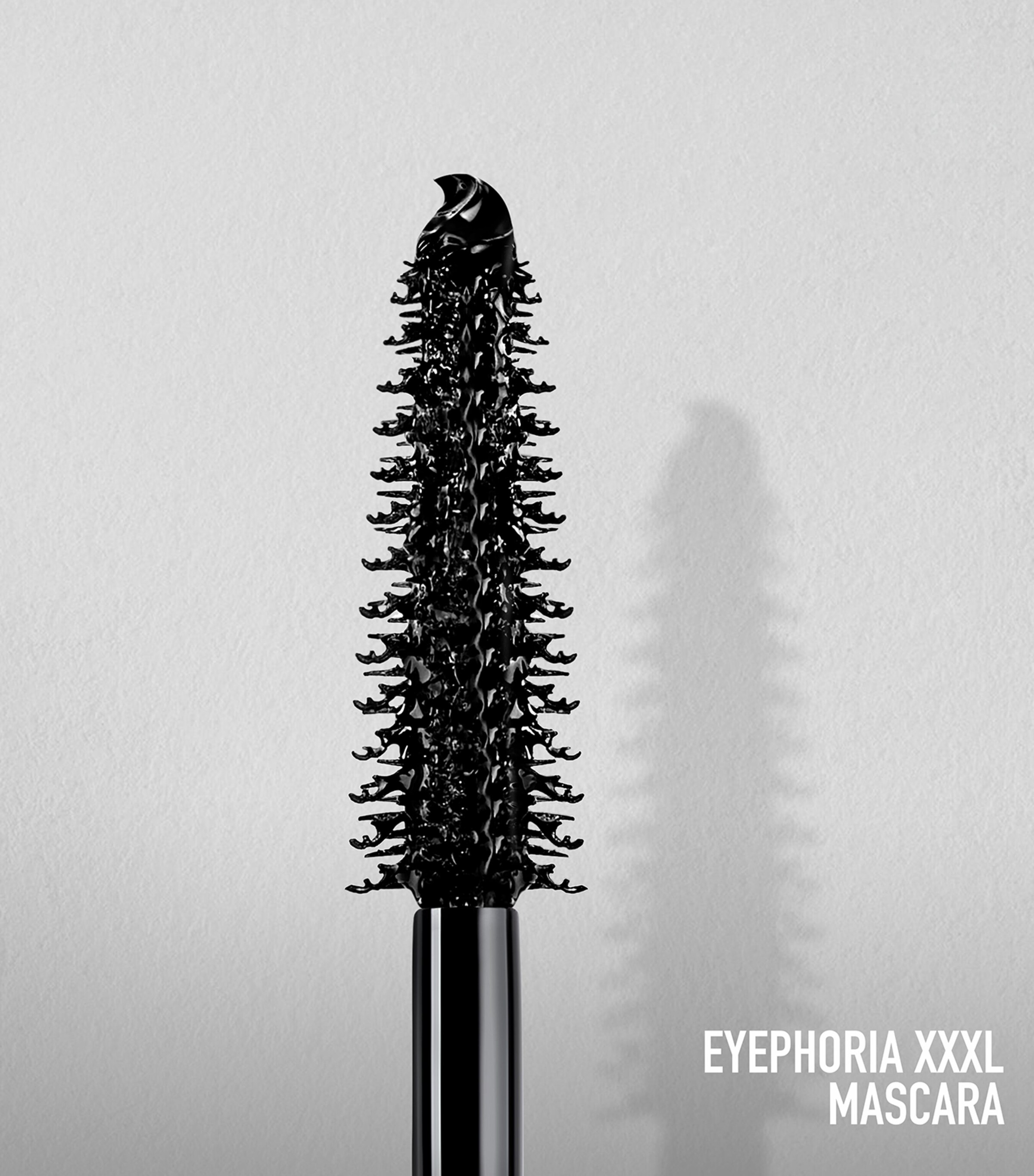 rabanne-eyephoria-xxxl-mascara-harrods-uk