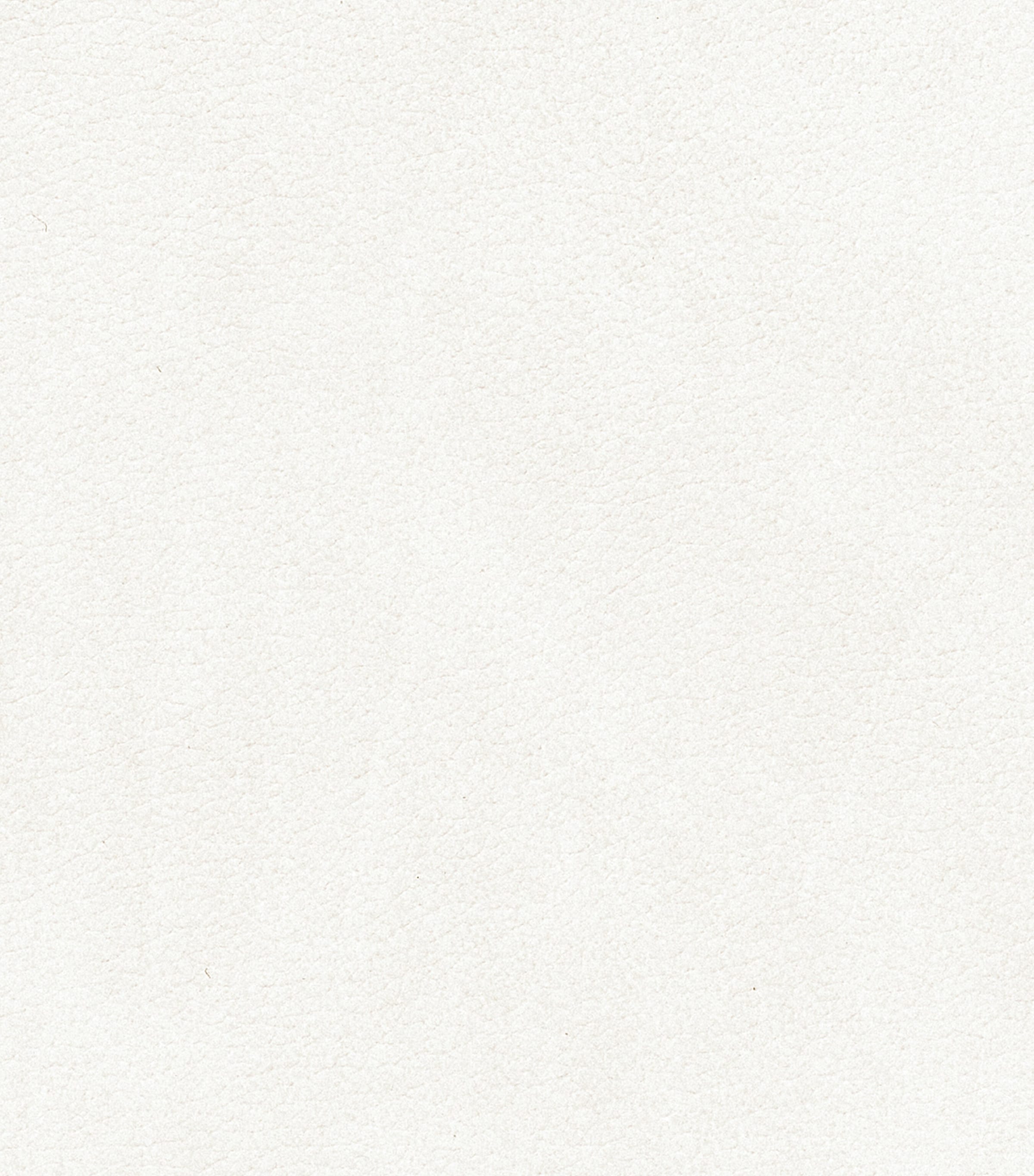 LIND DNA Large Nupo Square Placemats (Set of 4) White Image 3