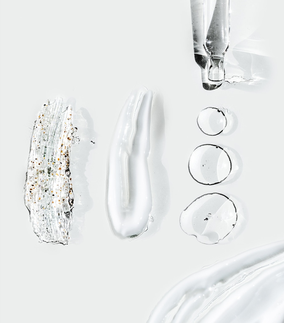 On-the-Go Essentials NO COLOUR Image 5