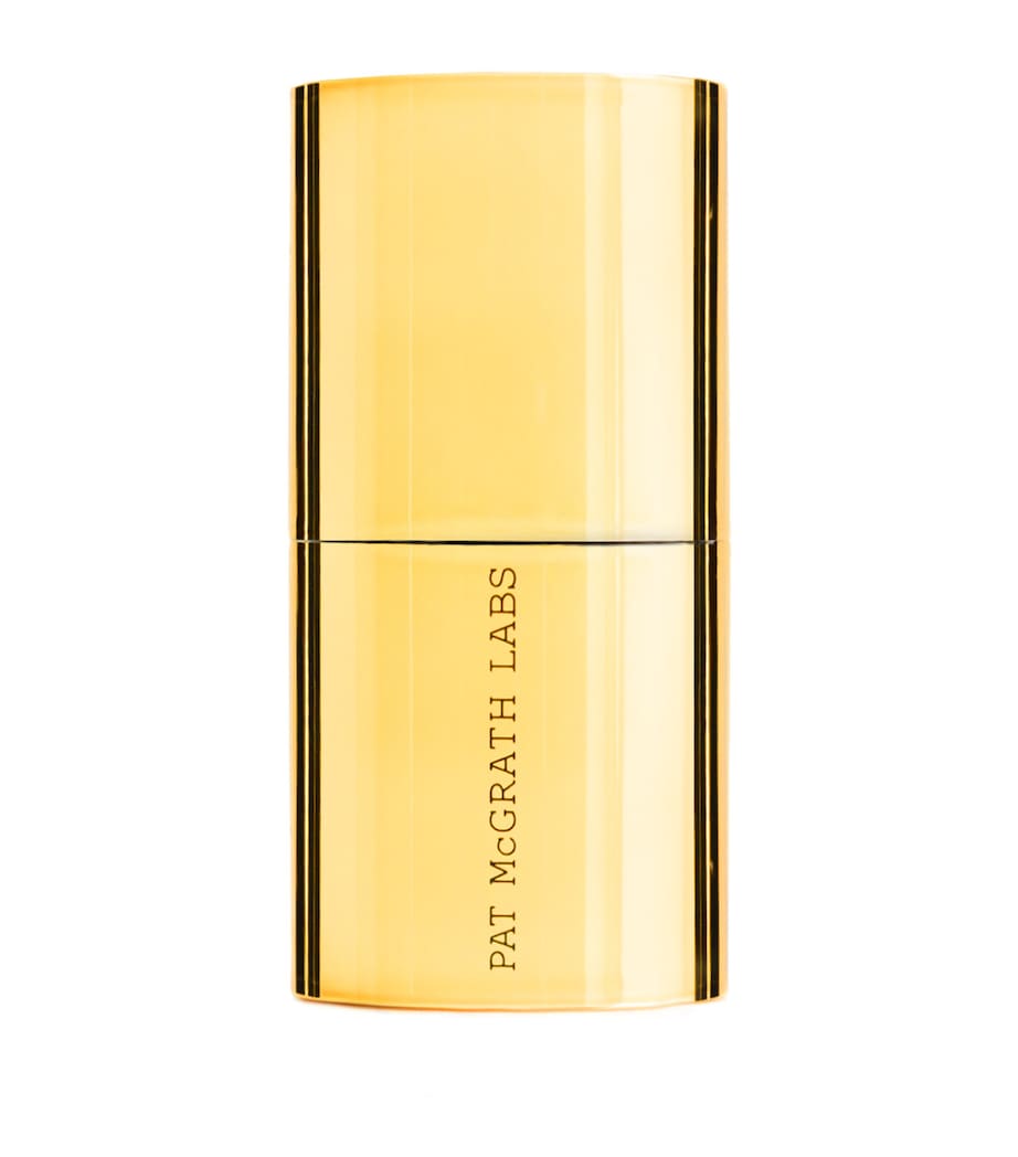 Mini Divine Cream Blush: Legendary Glow Color Balm Duo Set HYPER BLOOM Image 5