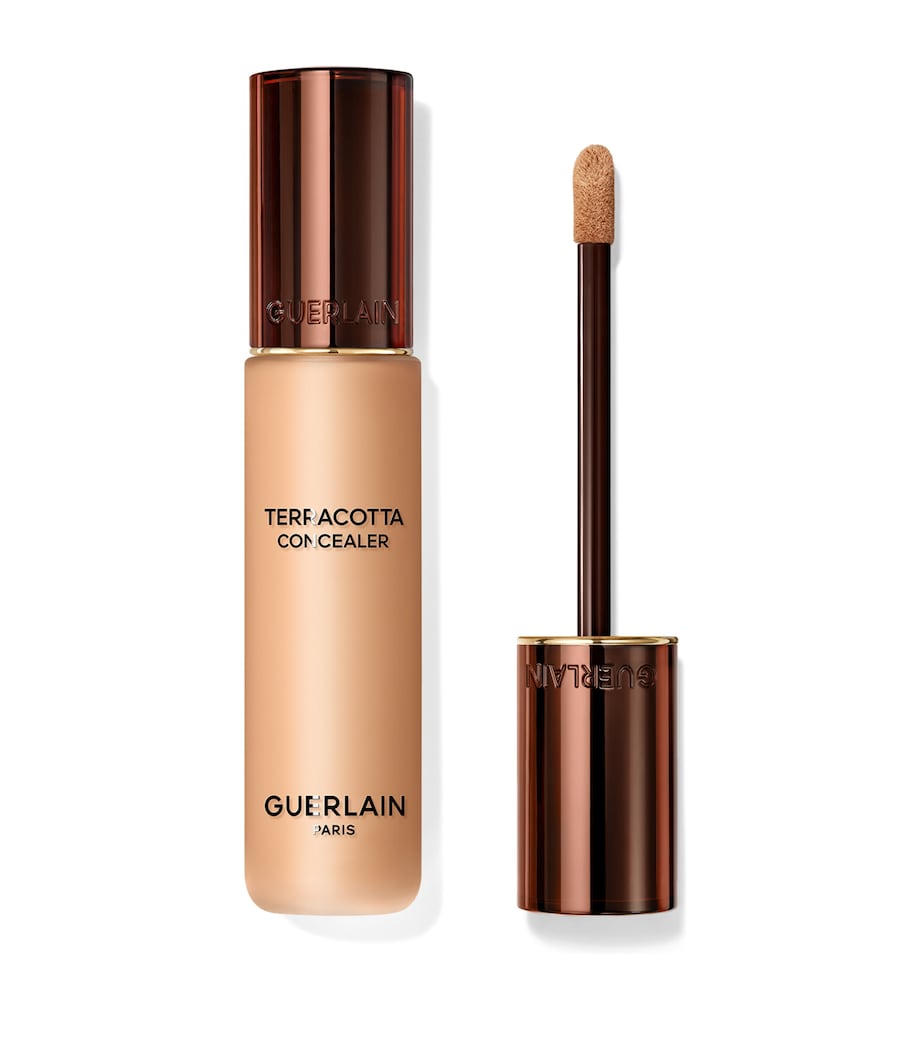 Terracotta Concealer 4N Image 1