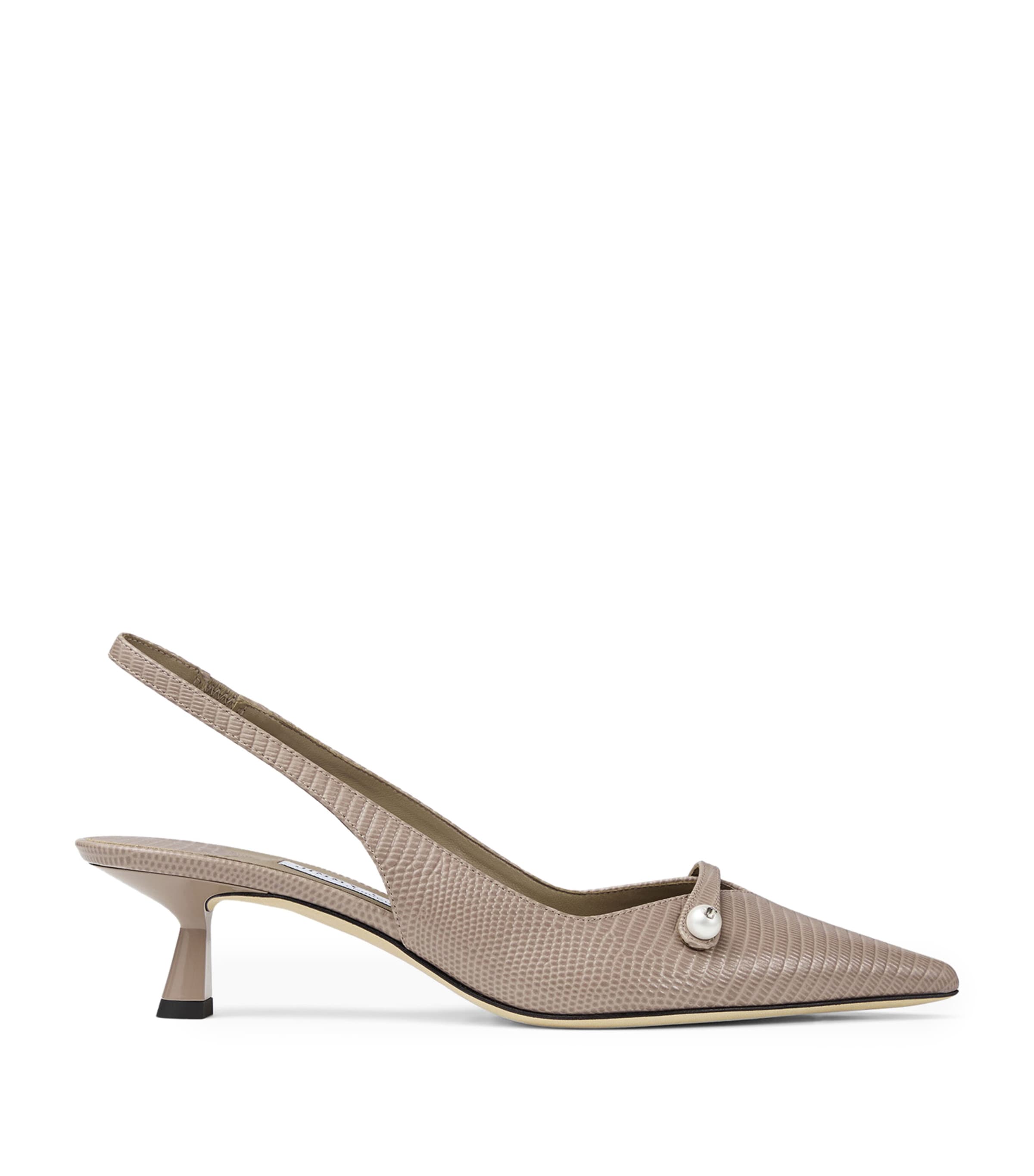 Jimmy choo slingback pumps online