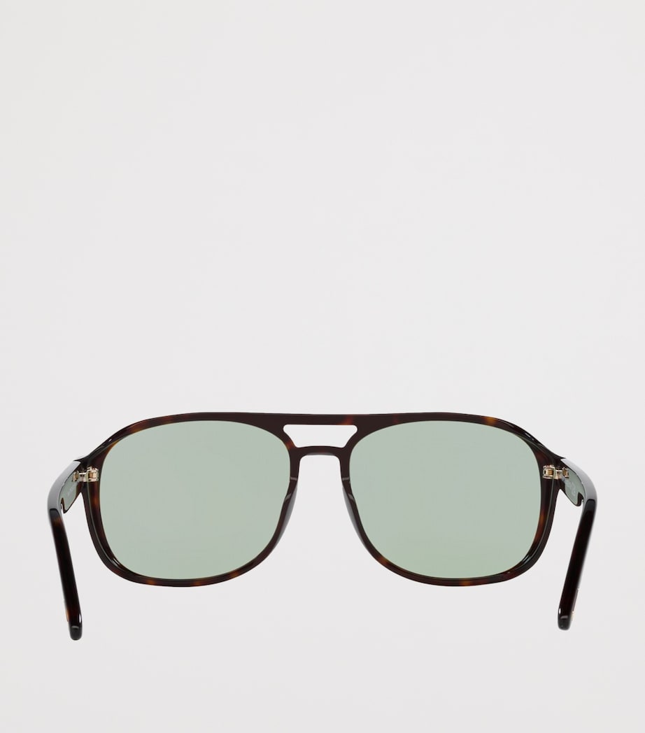 Rosco Aviator Sunglasses 4400J1 Image 4