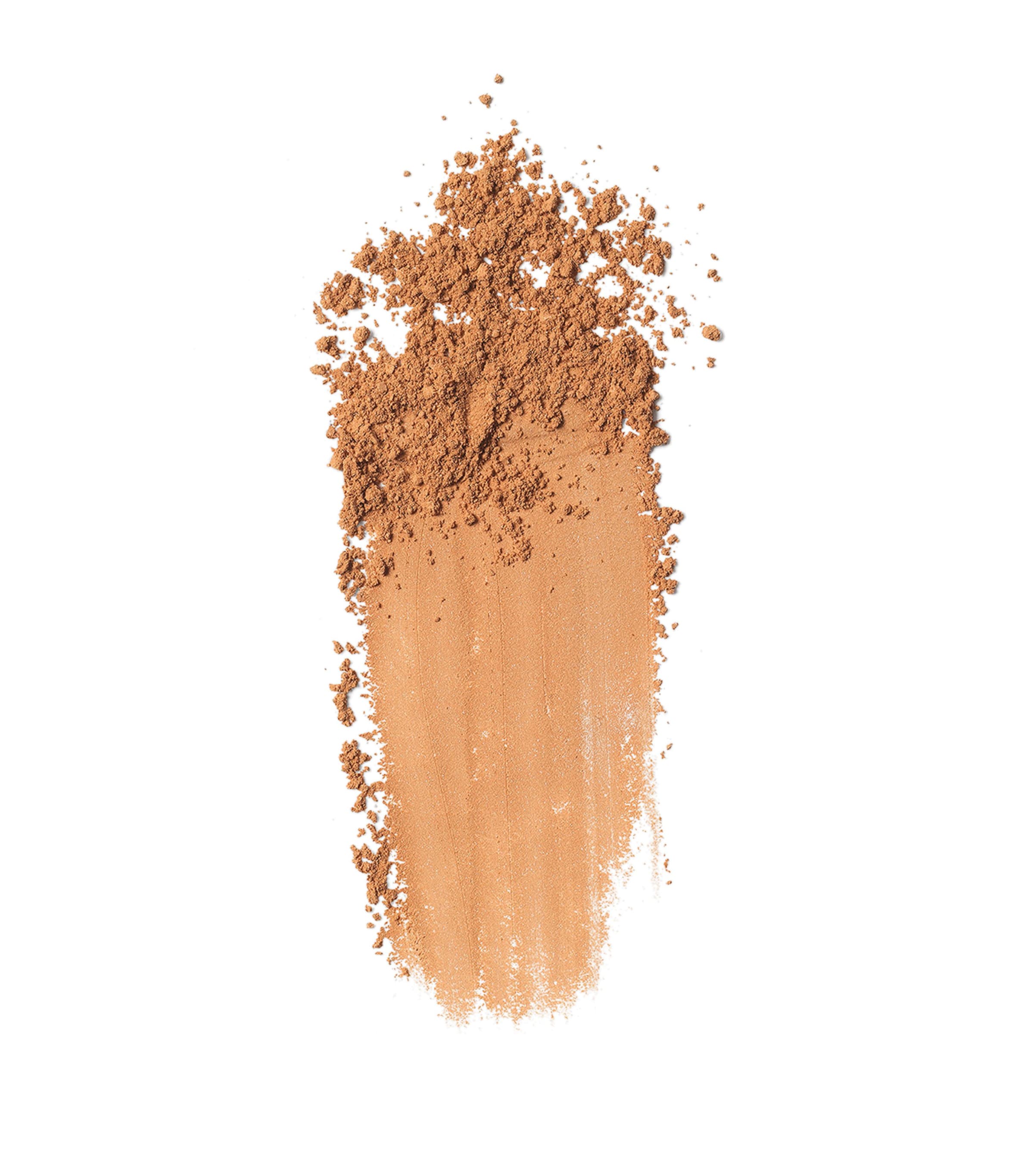 Gucci Poudre de Beauté Mat Naturel Face Powder Refill | Make-up | Face | Powders | Designers | Gucci Gucci Poudre de Beauté Mat Naturel Face Powder Refill | Make-up | Face | Powders | Designers | Gucci