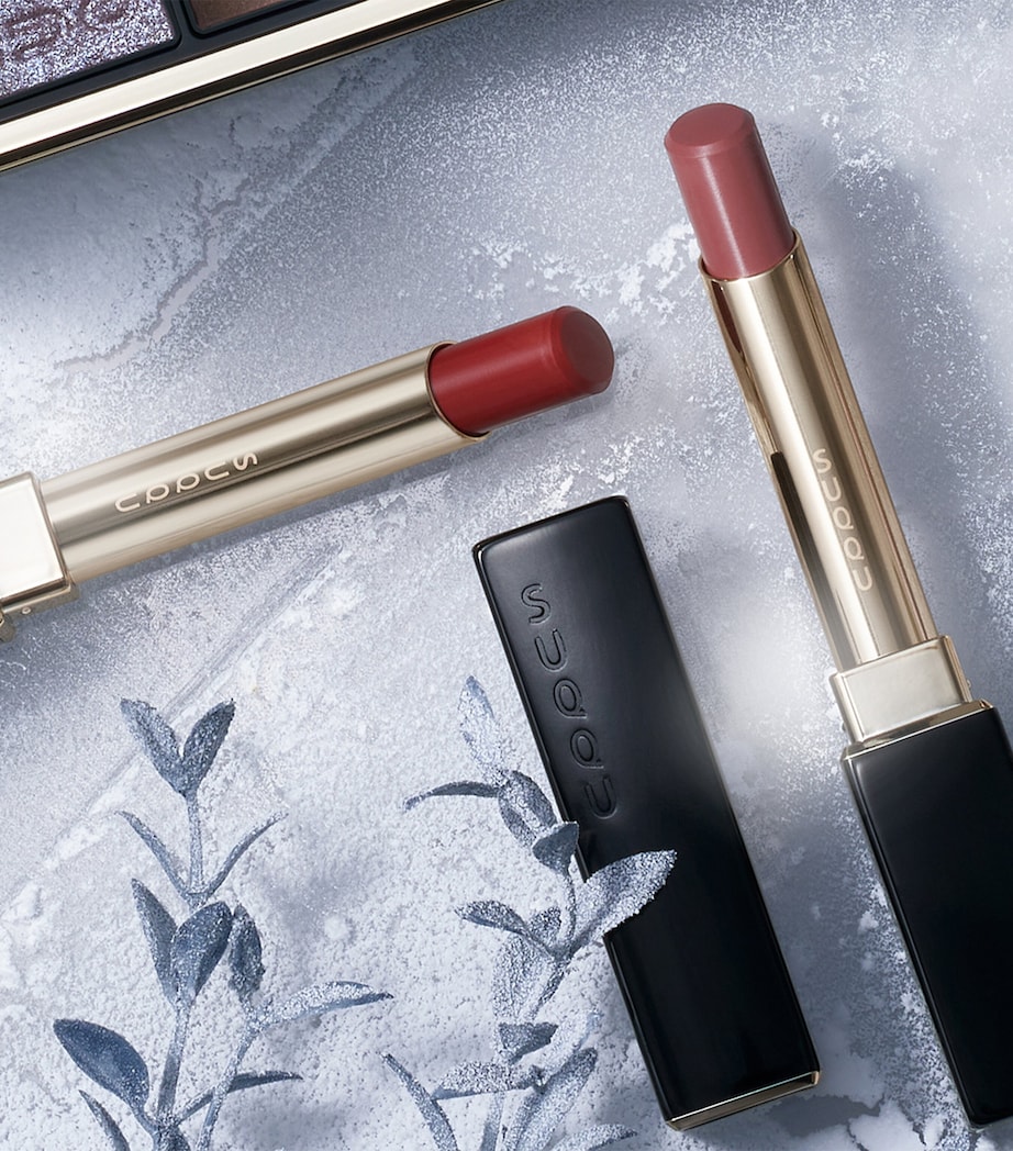 Velvet Fit Lipstick - Refill 105 Image 5