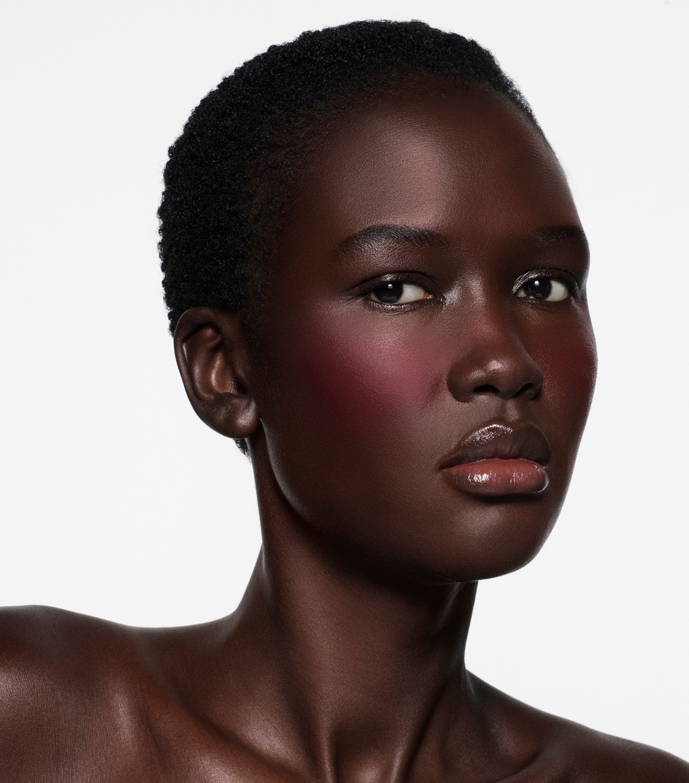 Victoria Beckham Beauty Blush Stylus Fiore Image 6