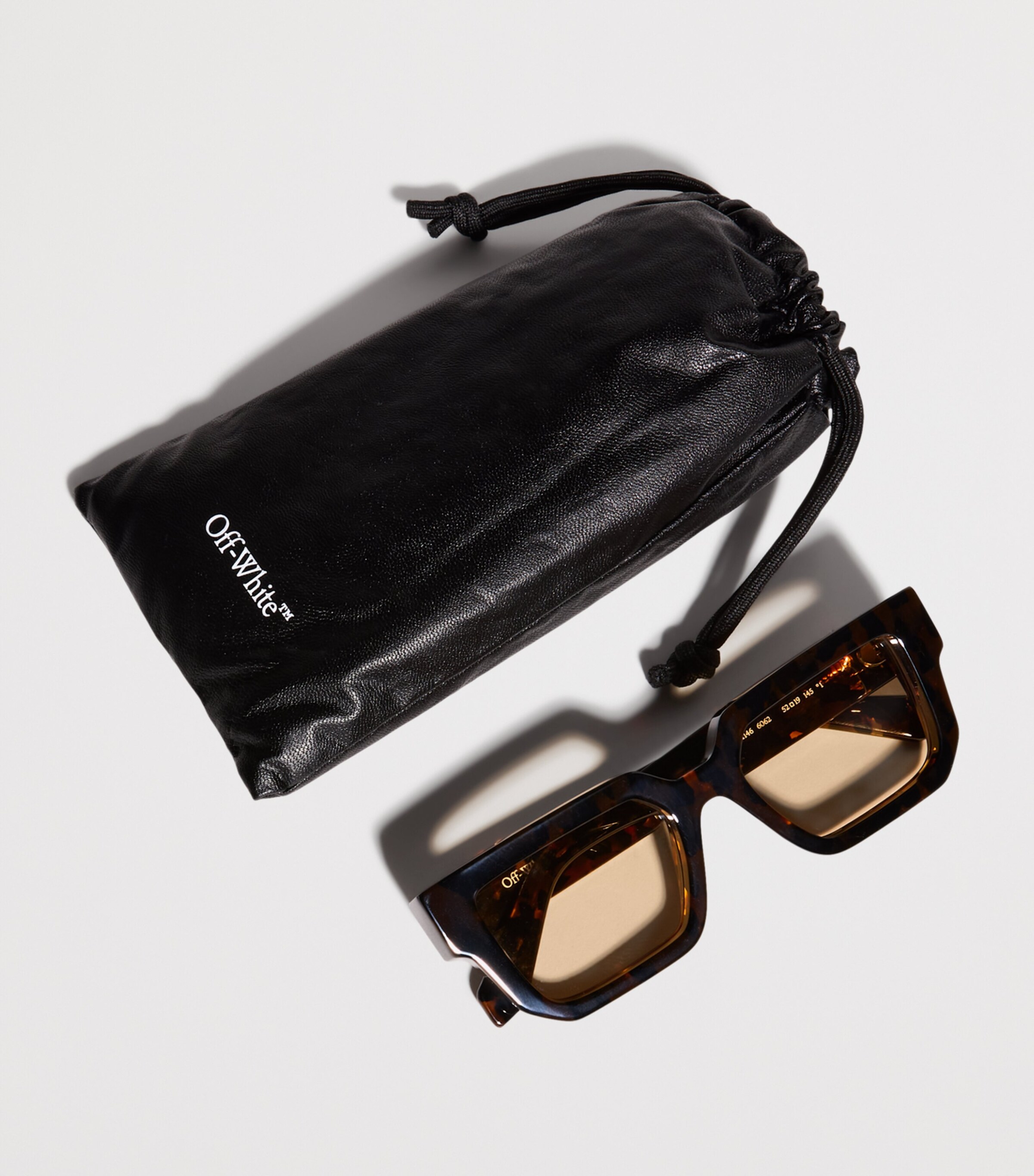 Off-White Silverstone Sunglasses | Holiday Shop | Mens | Sunglasses | Men Accessories | Designers | Off White Off-White Silverstone Sunglasses | Holiday Shop | Mens | Sunglasses | Men Accessories | Designers | Off White