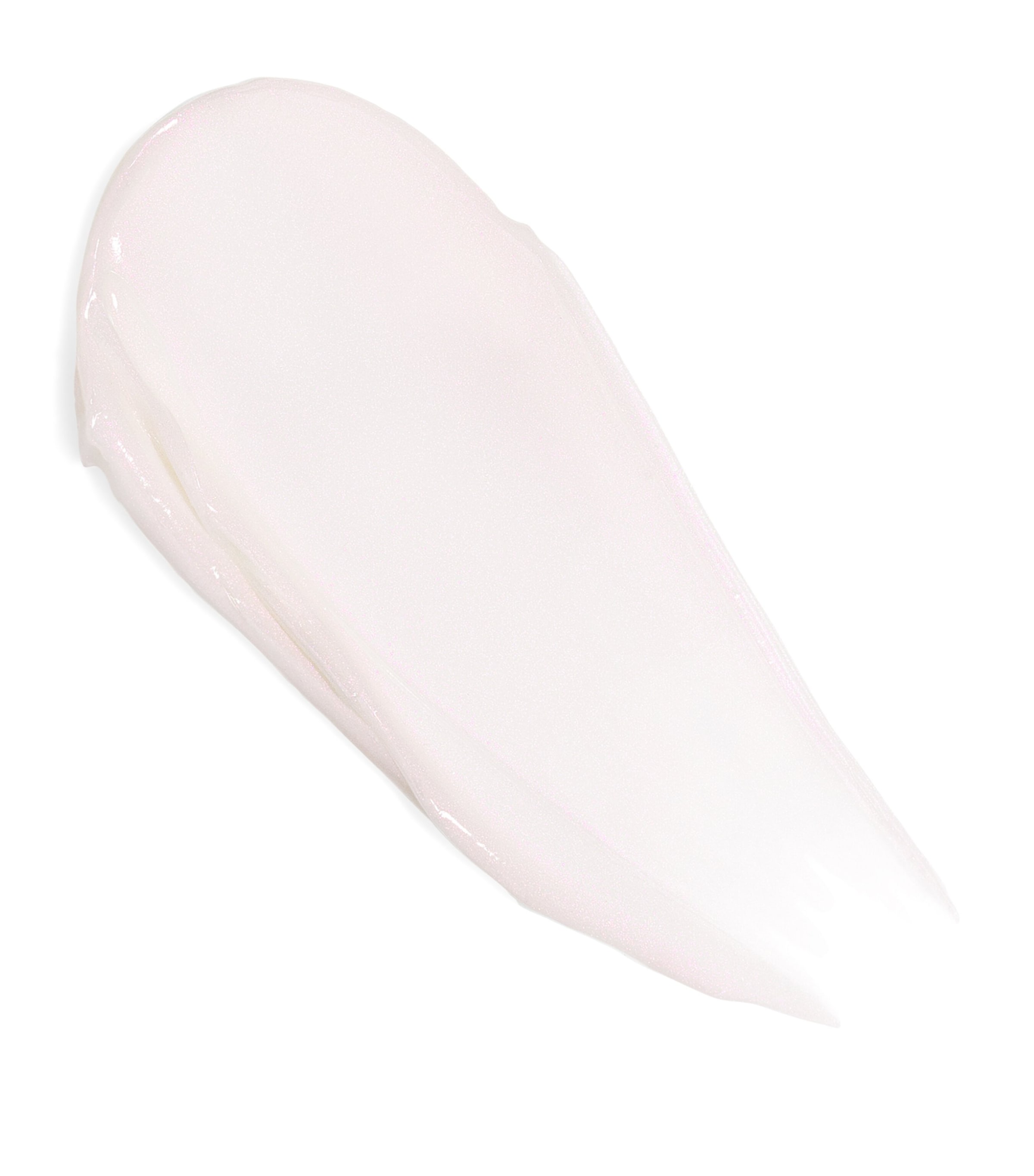 Rose de Mai Cleansing Balm (75ml) NO COLOUR Image 2