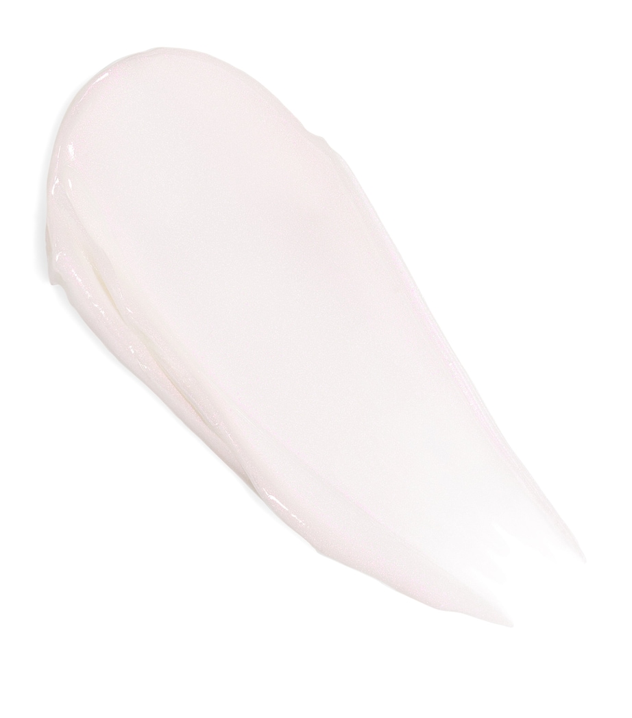 Rose de Mai Cleansing Balm (75ml) NO COLOUR Image 2