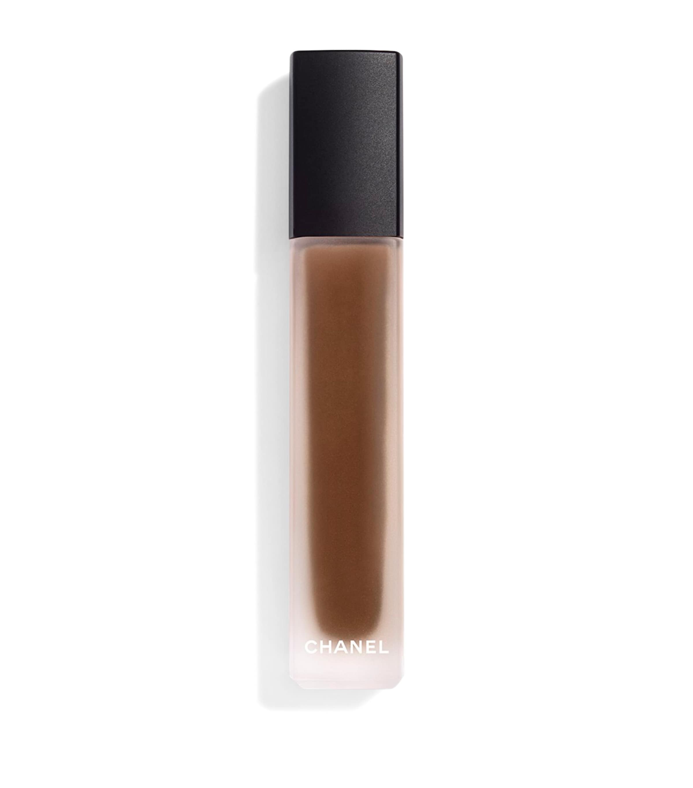 Chanel Ultra Le Teint Ultrawear Corrector