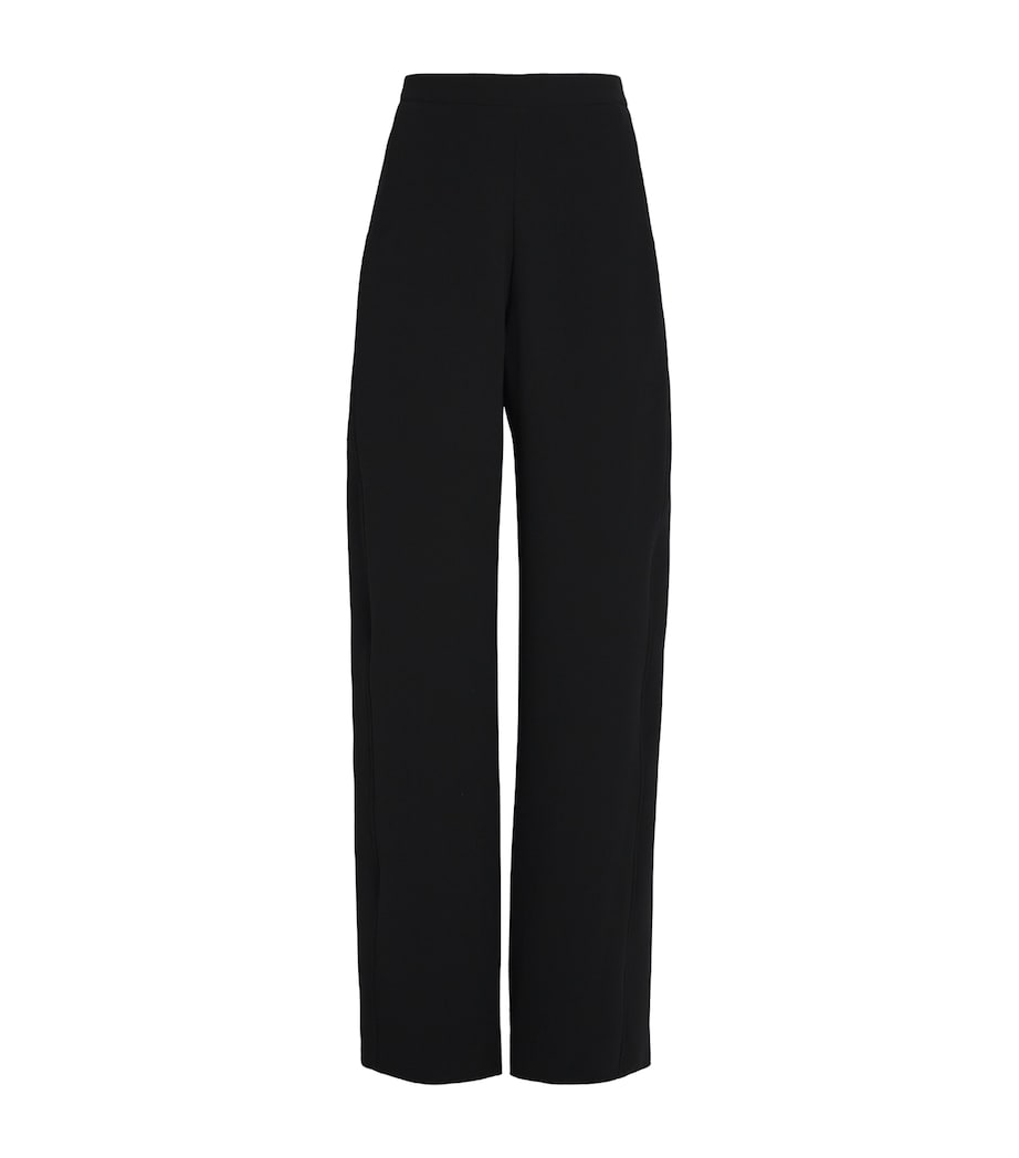 Twist Tailored Trousers BLA Image 1