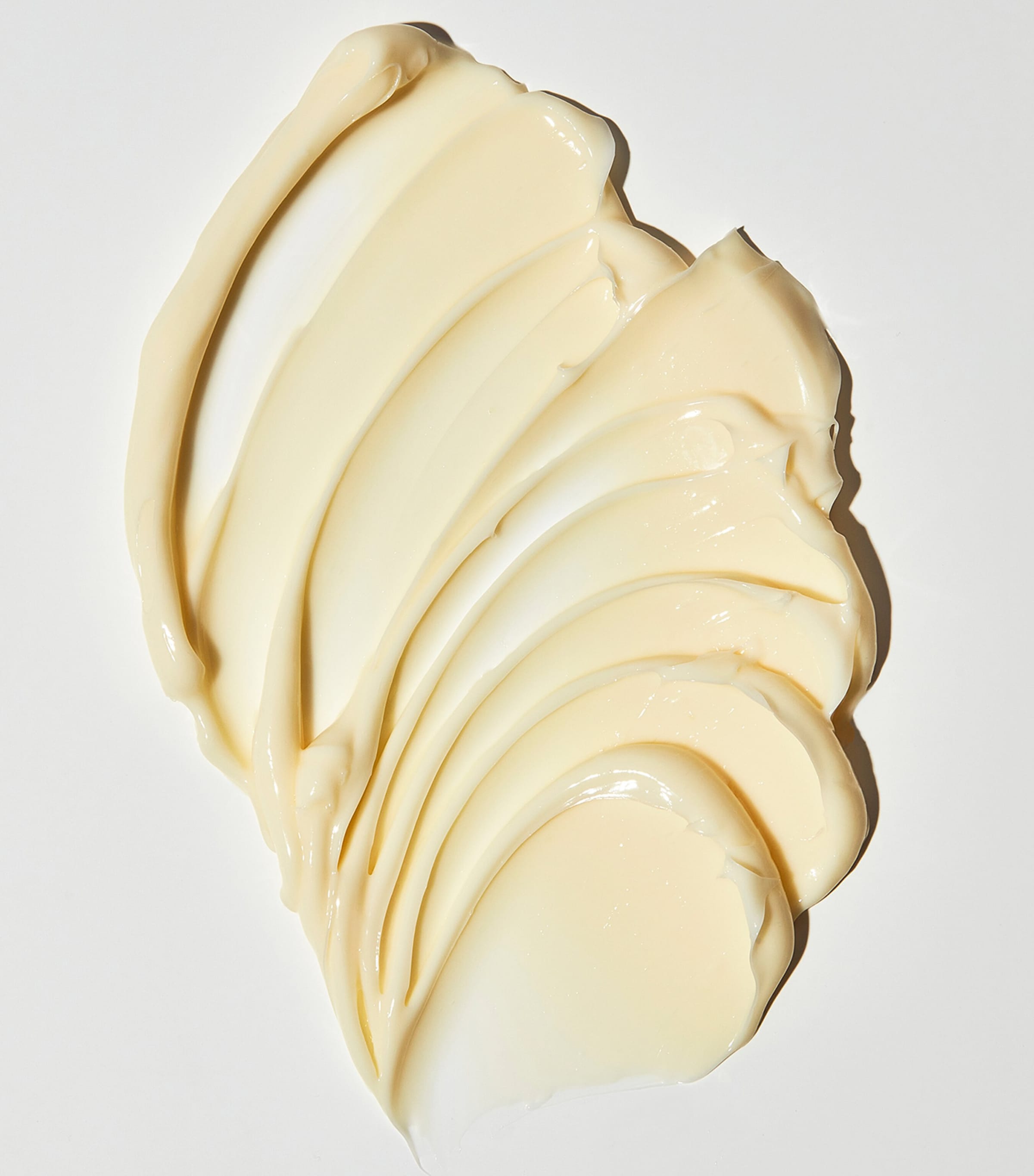 Ouai St. Barts Body Crème (212g) Image 5