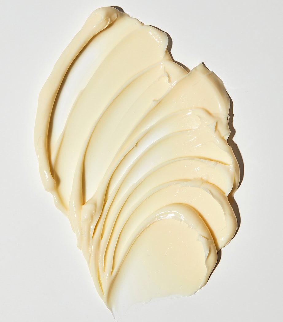 Ouai St. Barts Body Crème (212g) Image 5