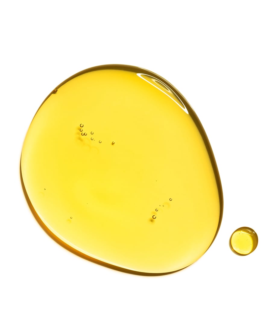 Blue Orchid Face Treatment Oil (30ml) NO COLOUR Image 3