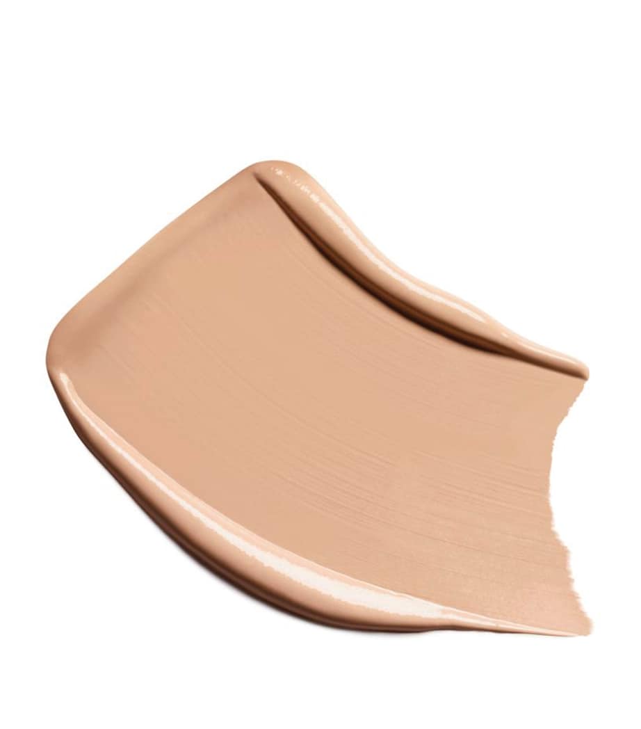 CHANEL LE CORRECTEUR DE CHANEL Longwear Concealer Image 2