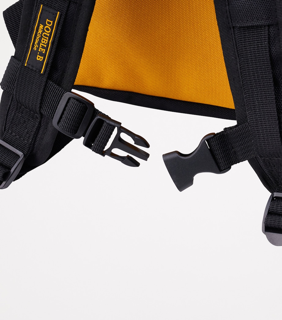 Double B Backpack 10 Image 7