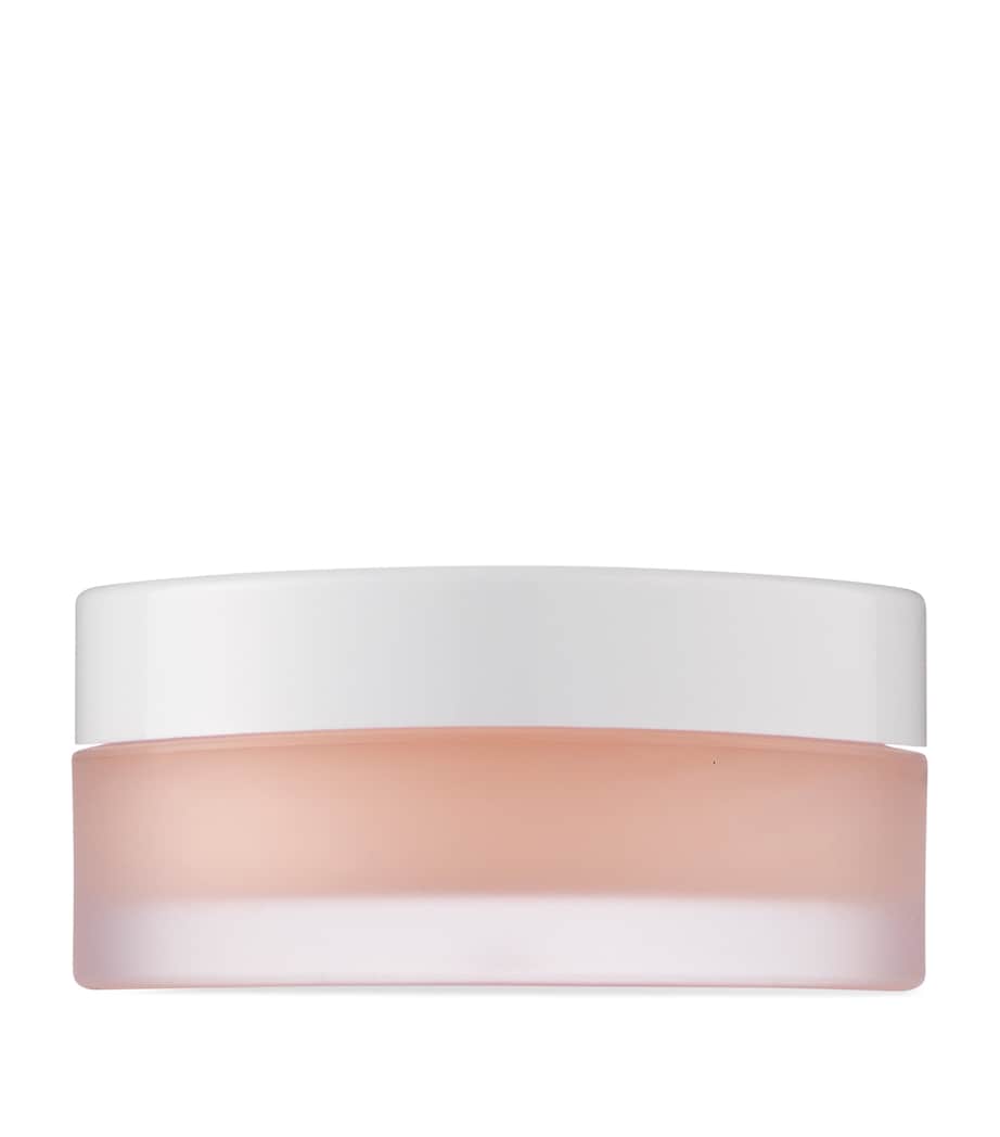 Perfecting Lip Balm NO COLOUR Image 1