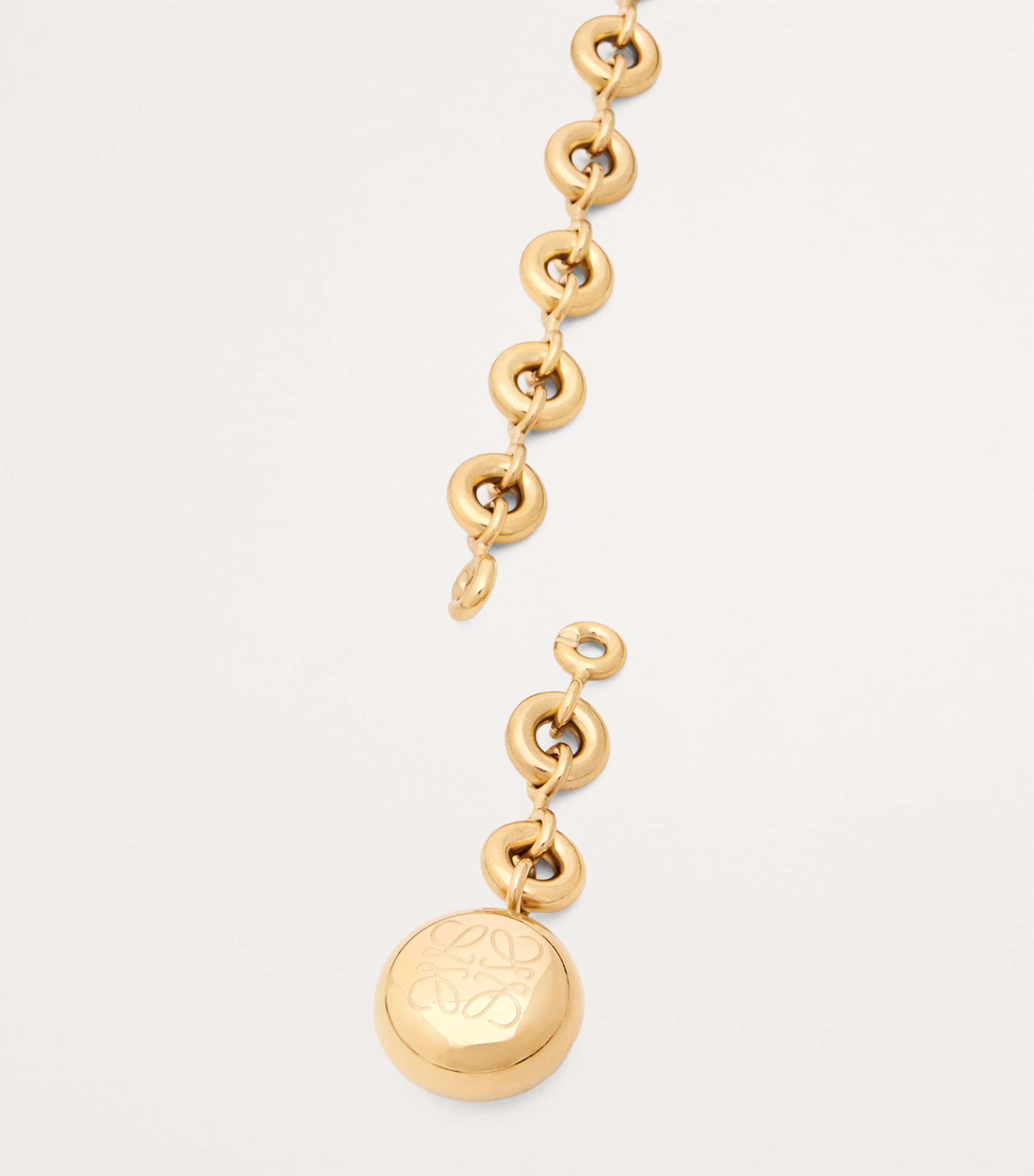 Mini Pug Squeeze Top-Handle Bag OLIVE Image 8