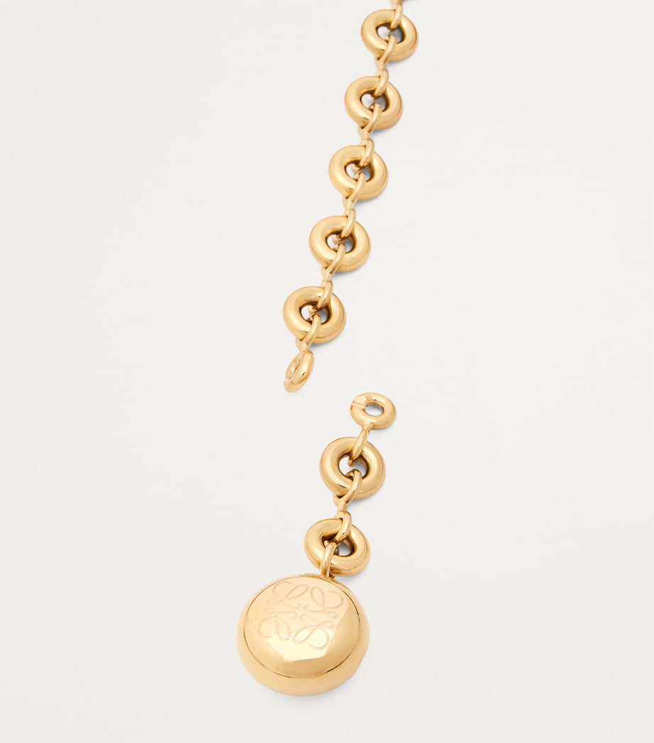 Mini Pug Squeeze Top-Handle Bag OLIVE Image 8