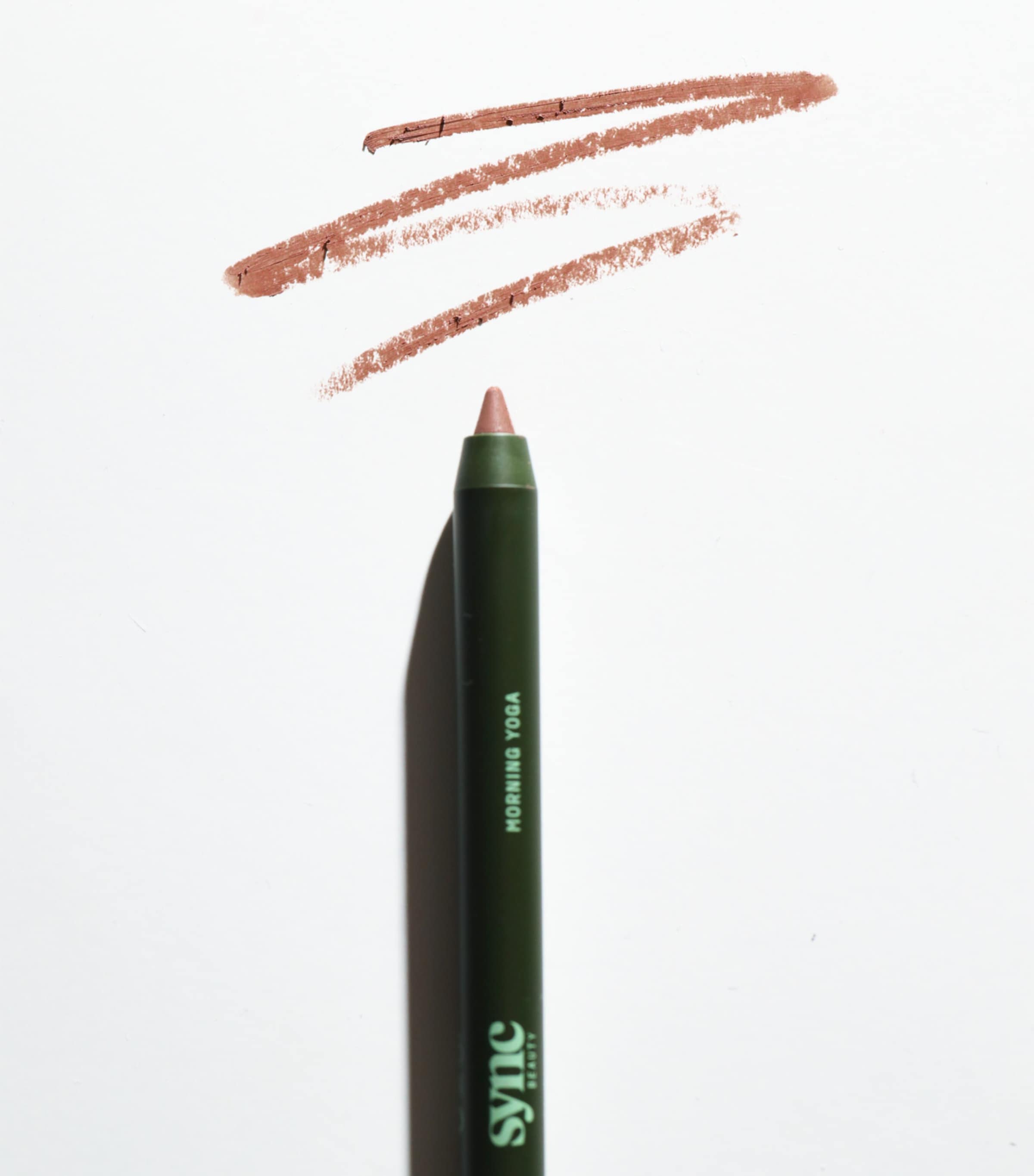 Lip Liner NO COLOUR Image 3