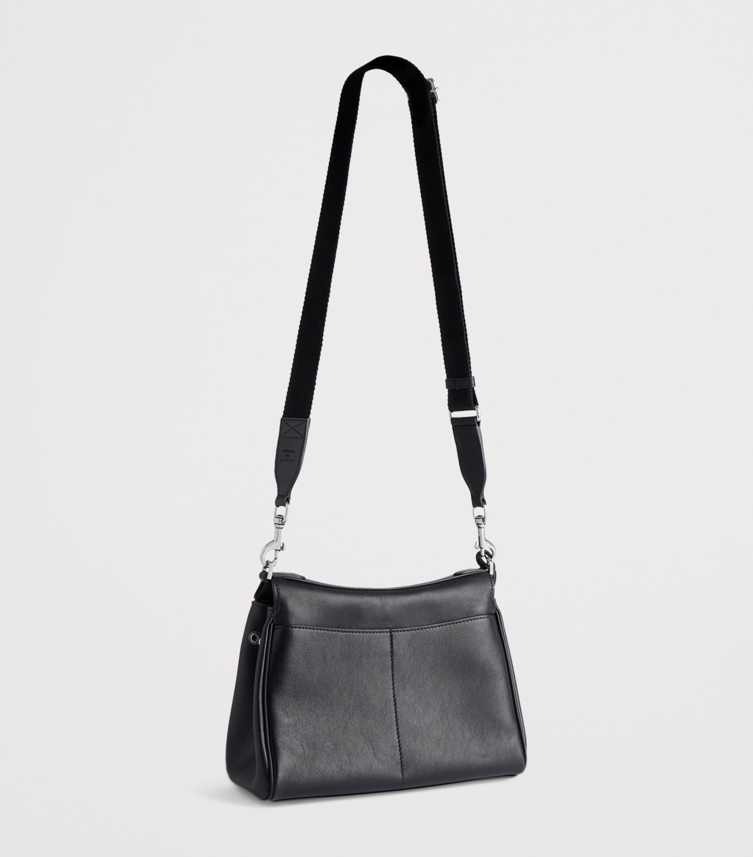 Rodeo Messenger Bag 1000 Image 2