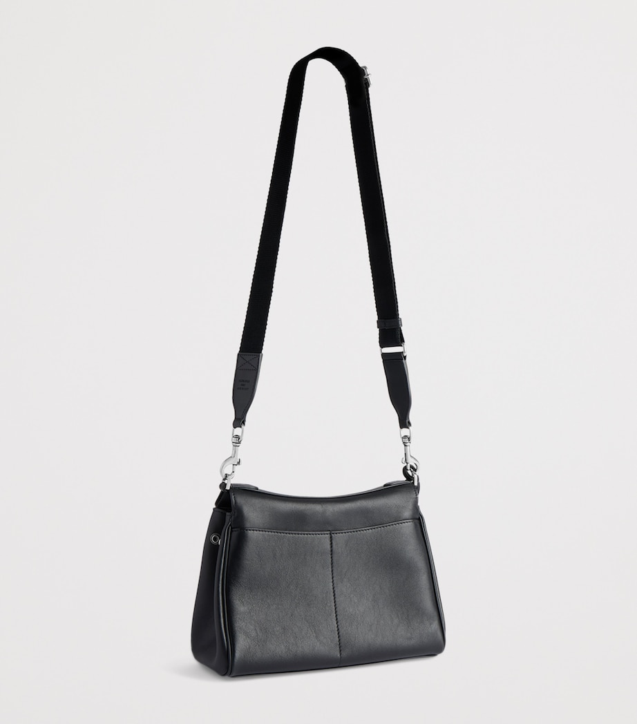 Rodeo Messenger Bag 1000 Image 2