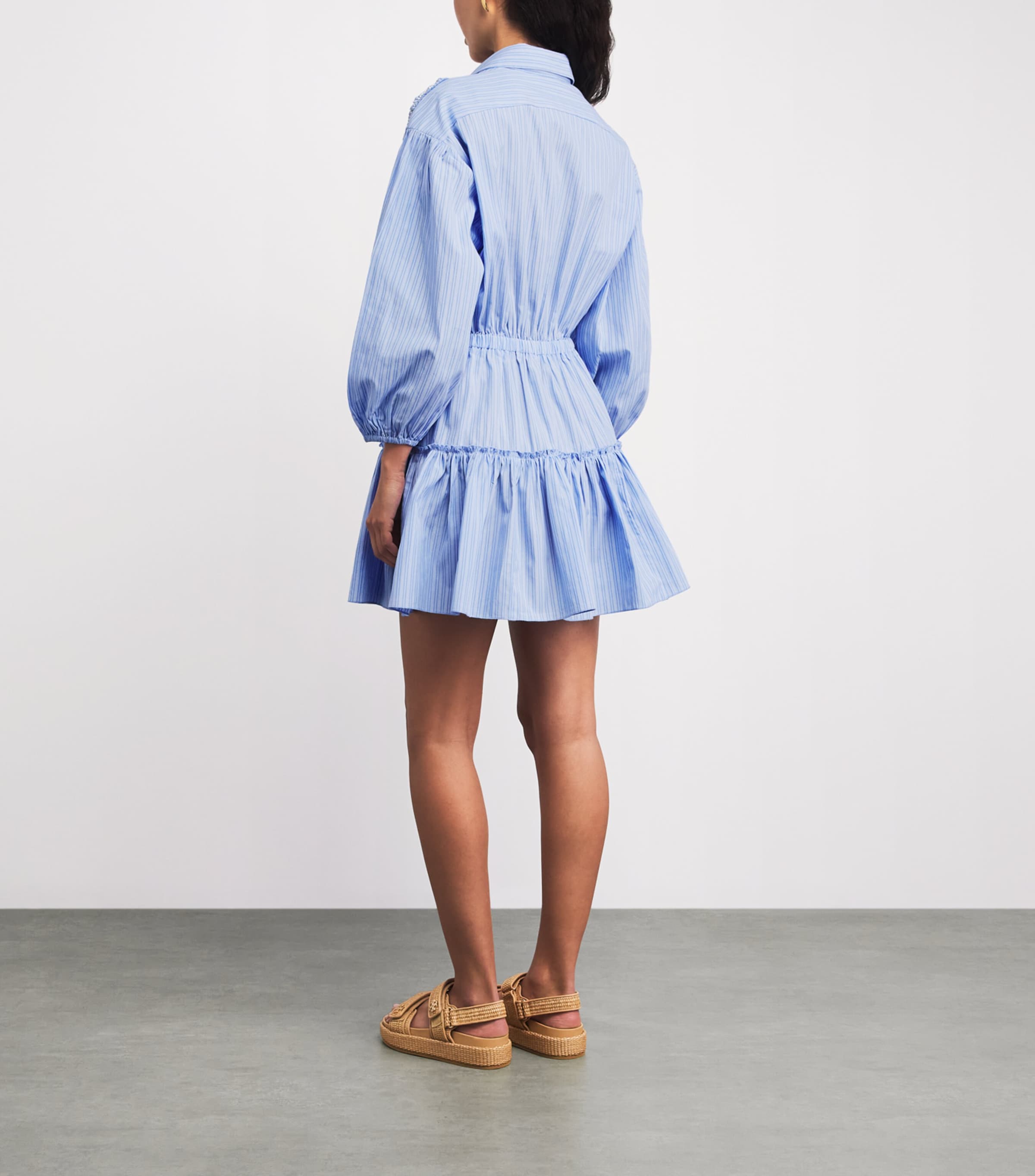 zara black crochet dress Style Long Beach Spring Outfits Prom Spring Size:22/24 Buy River Island Cream recommended-product:medium-jade-drop-necklace-dark-green-gold