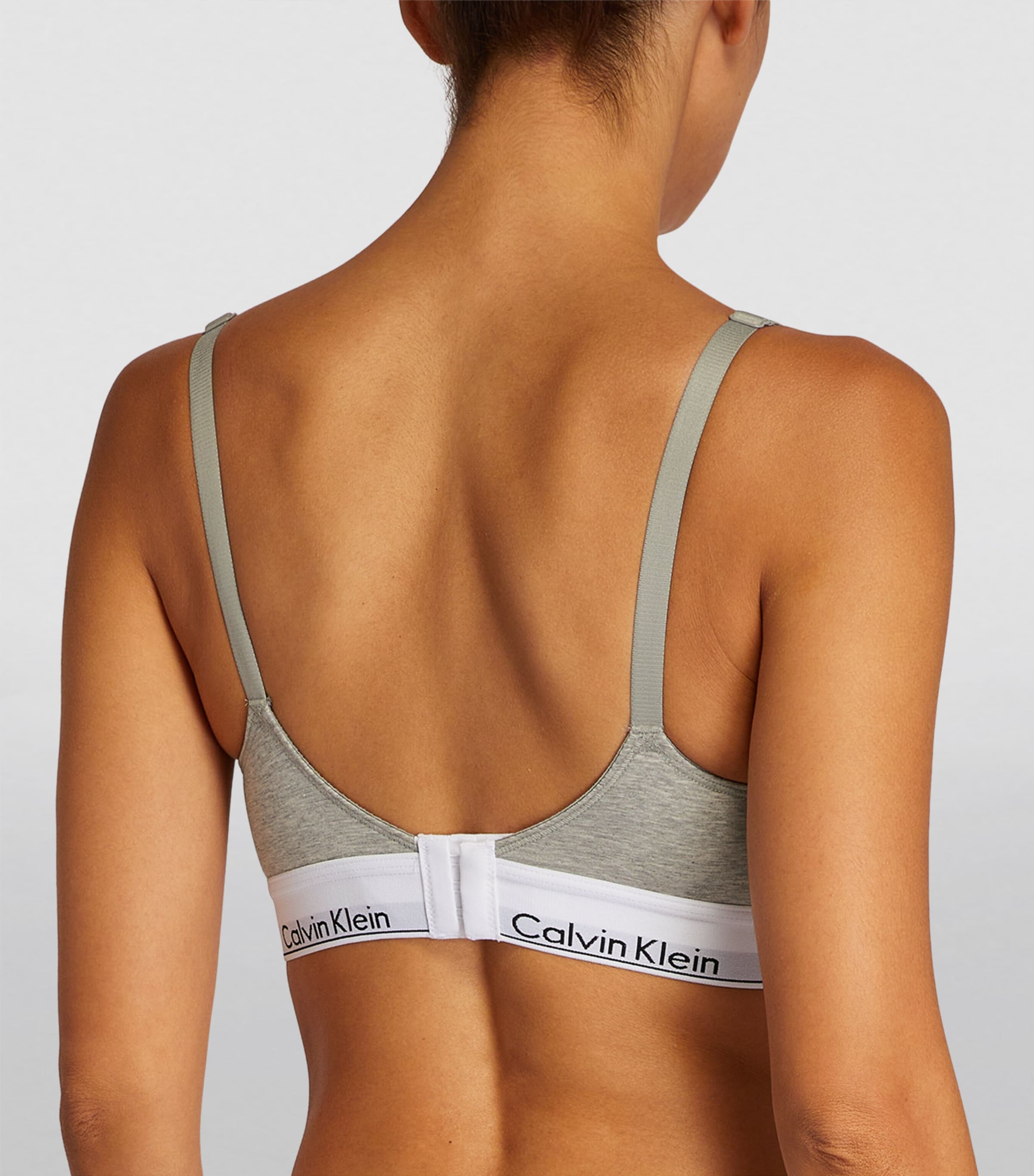 Calvin Klein Logo Maternity Bra | Women Clothing | Lingerie & Hosiery | Bras | Designers | Calvin Klein Calvin Klein Logo Maternity Bra | Women Clothing | Lingerie & Hosiery | Bras | Designers | Calvin Klein