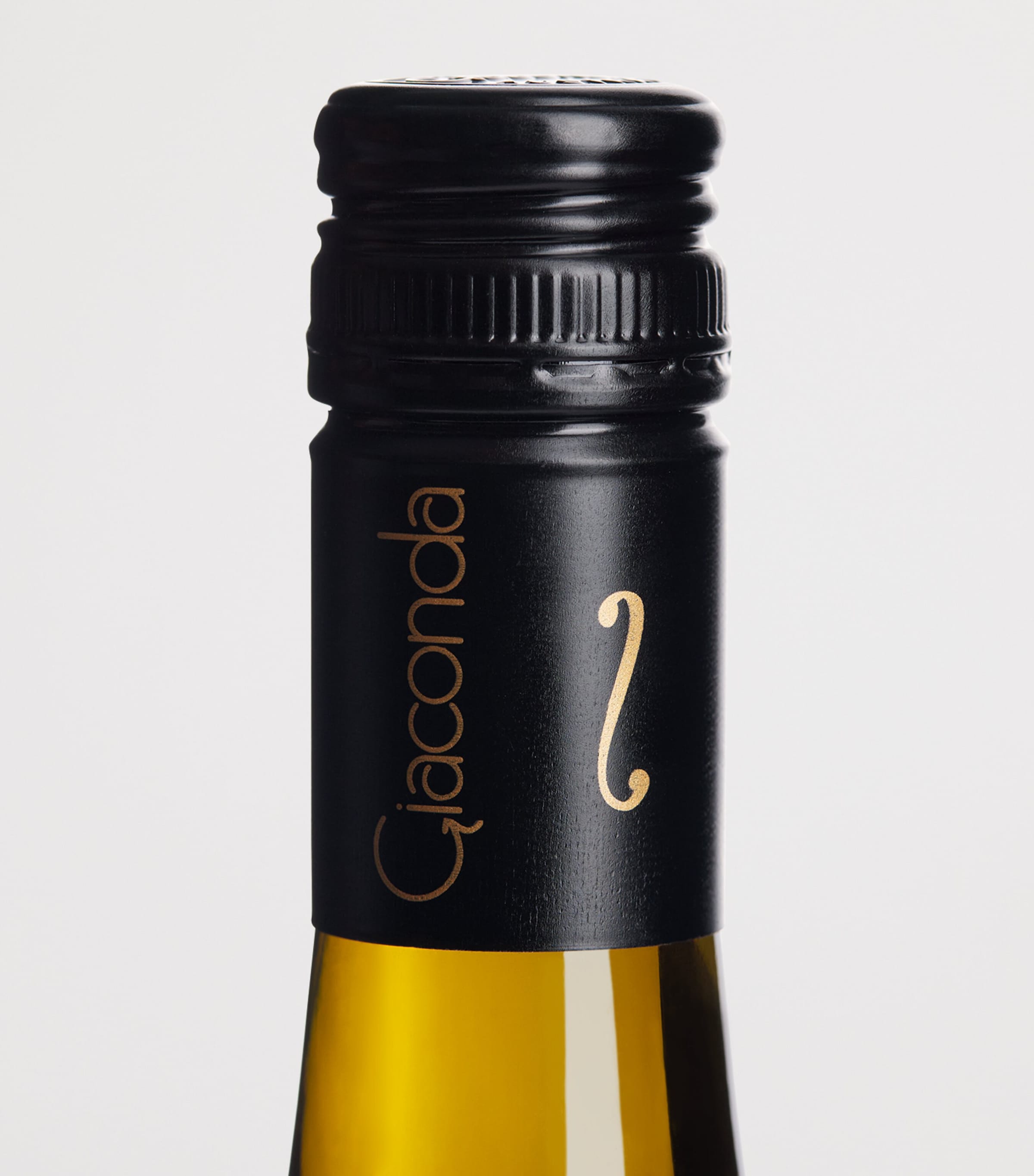 GIACONDA Giaconda Estate Vineyard Chardonnay 2022 (75cl) - Victoria, Australia Image 2