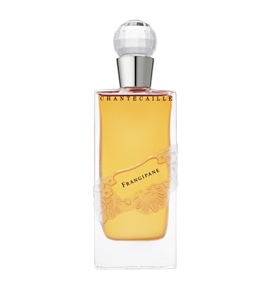 Chantecaille Frangipane Eau de Parfum (75ml) Image 1