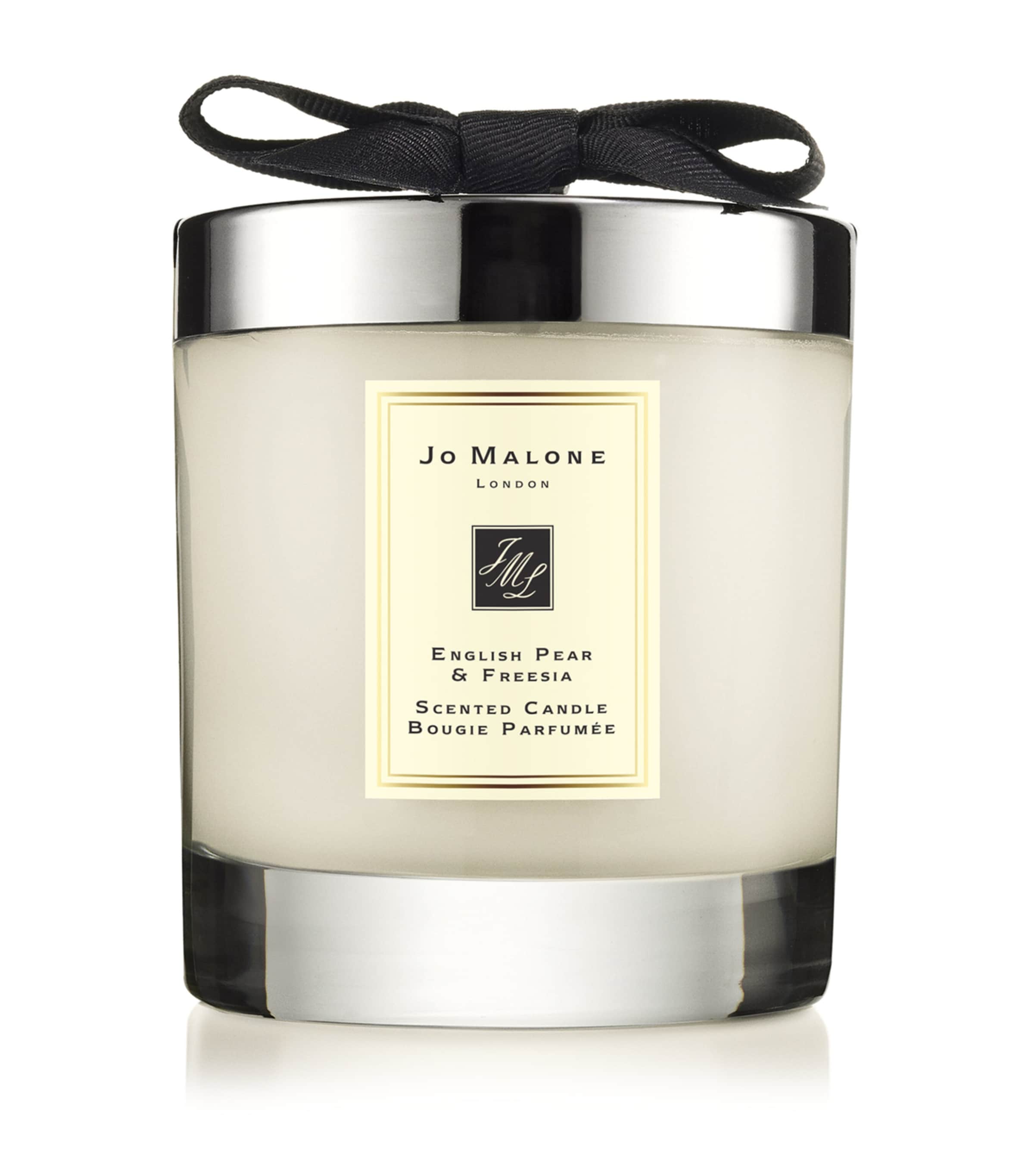 Jo Malone London English Pear & Freesia Classic Candle