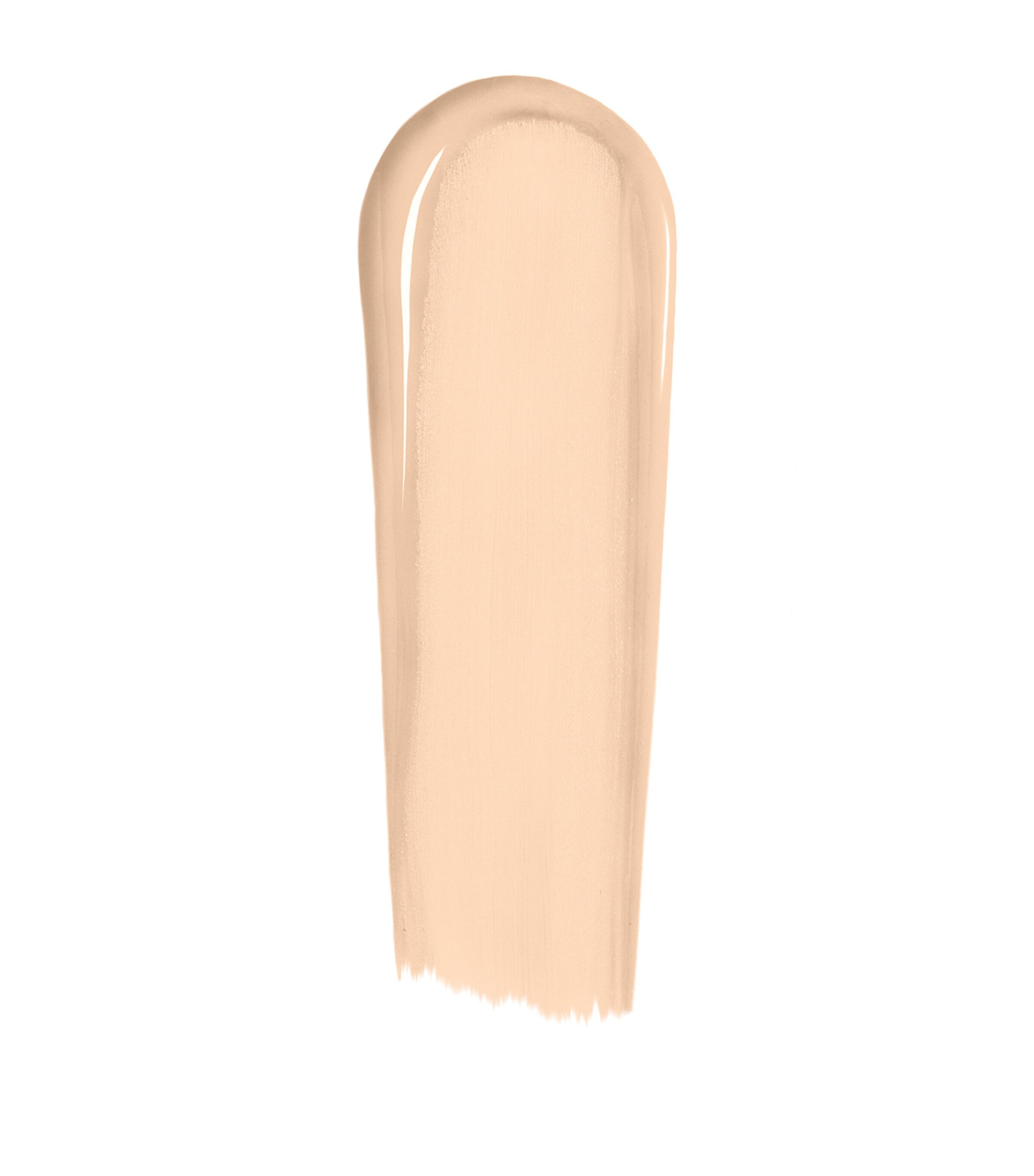 NARS Natural Matte Longwear Foundation Montblanc Image 2