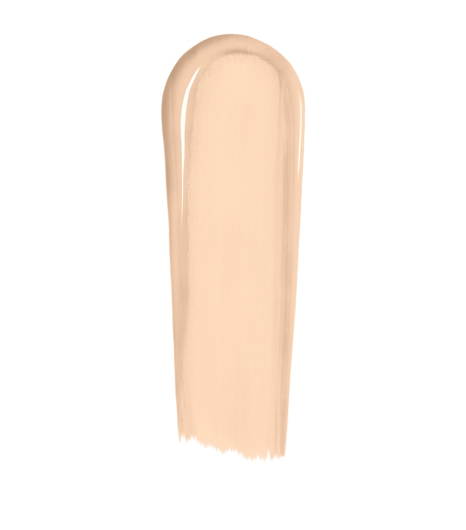 NARS Natural Matte Longwear Foundation Montblanc Image 2