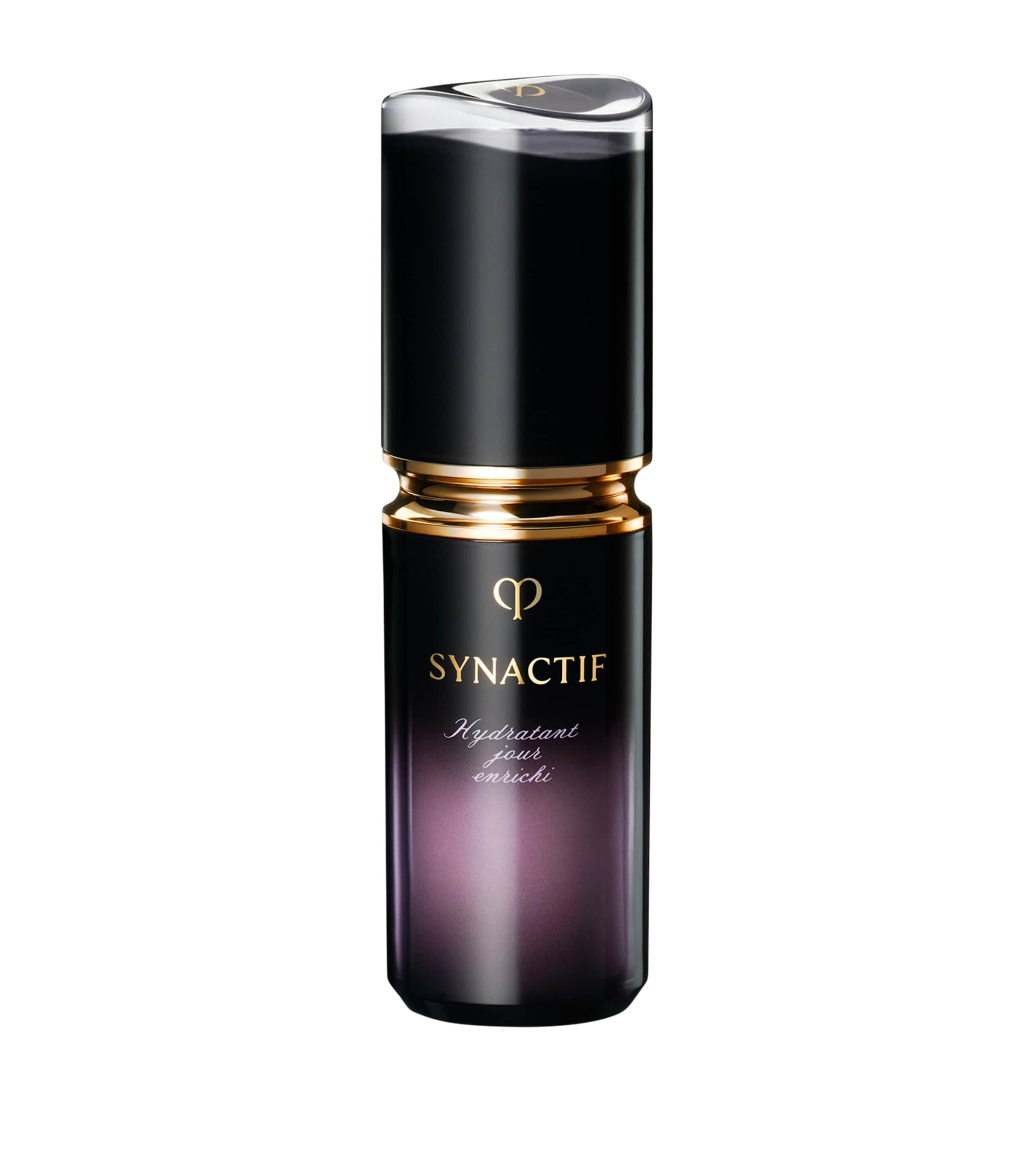 Clé De Peau Beauté Syncatif Daytime Enriched Moisturiser