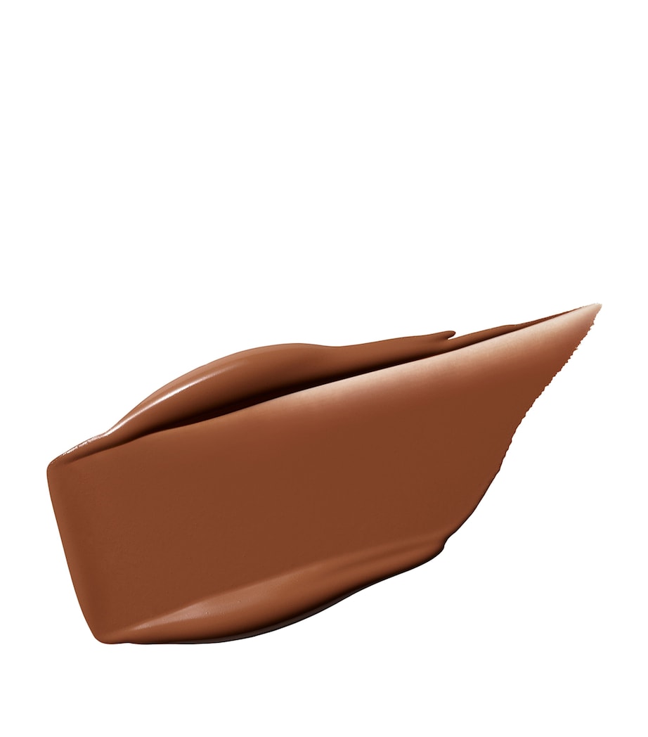 Studio Fix Foundation SPF15 NW48 Image 2