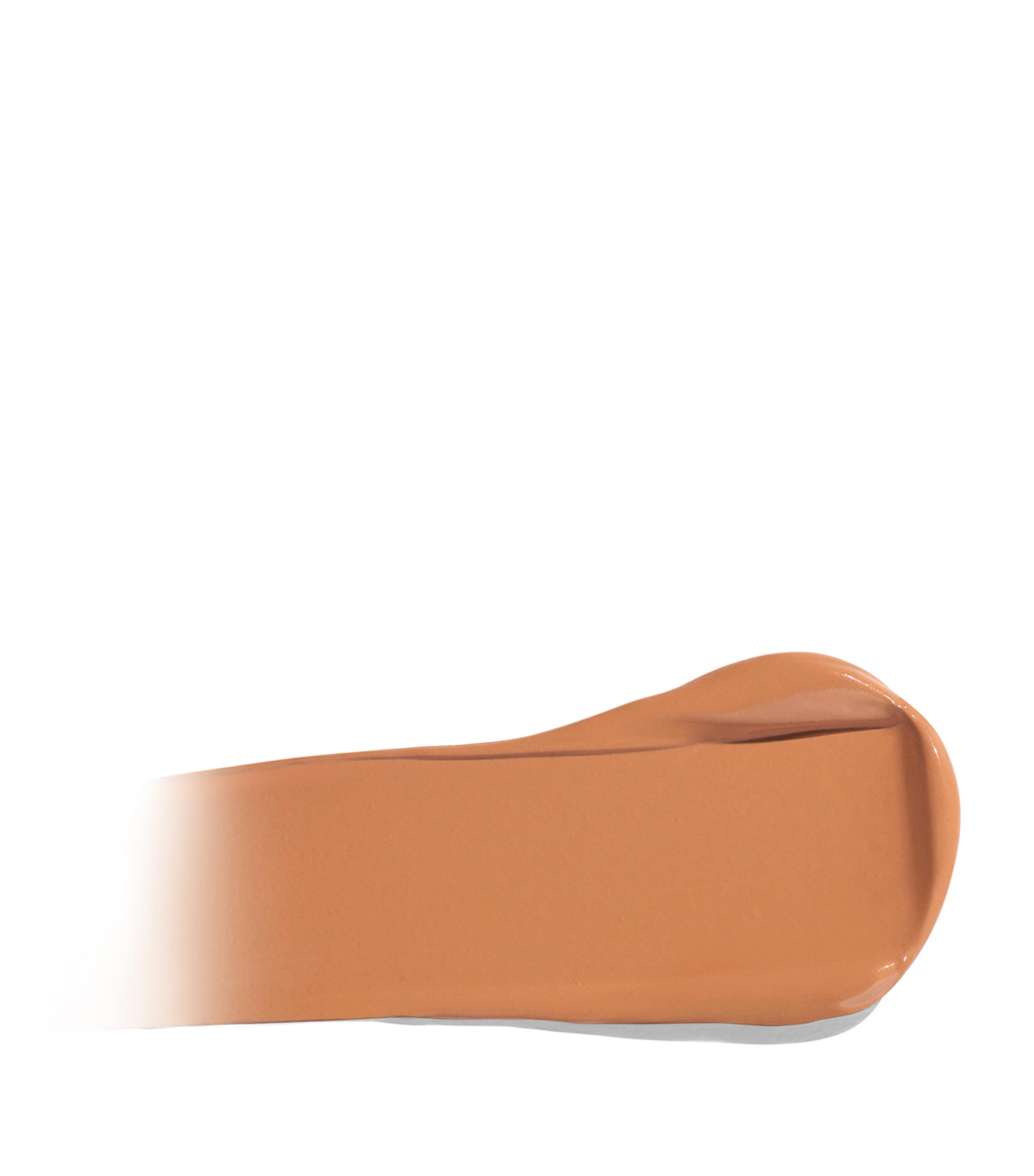 Airbrush Flawless Foundation 12 COOL Image 4