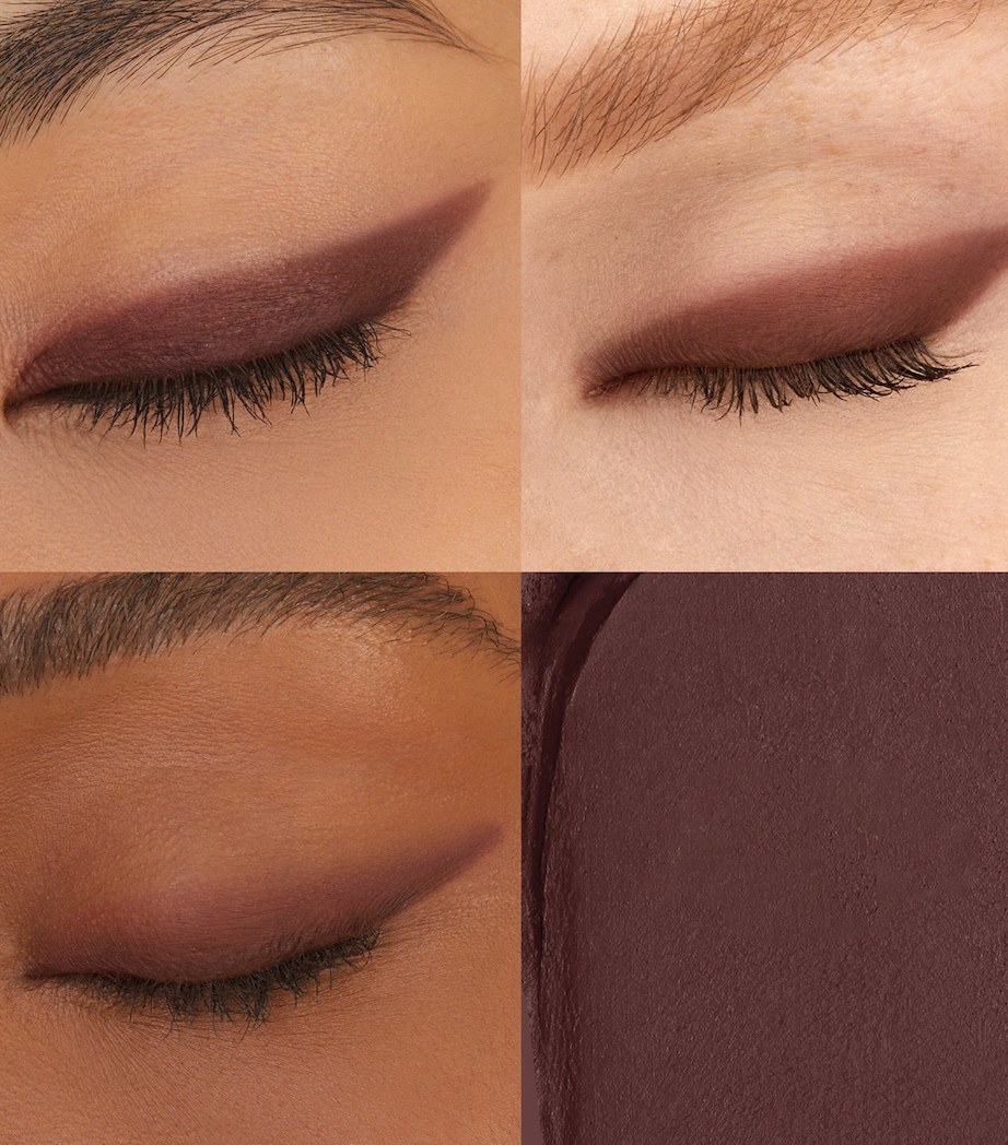 Total Seduction Eyeshadow Stick MAMBO Image 3