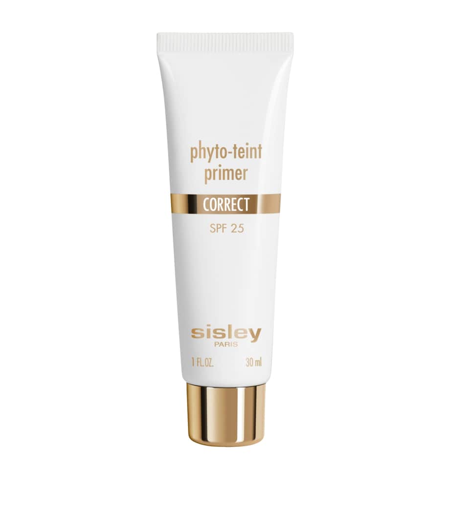 Phyto-Hydra Teint Correct SPF 20 Primer (30ml) NO COLOUR Image 1
