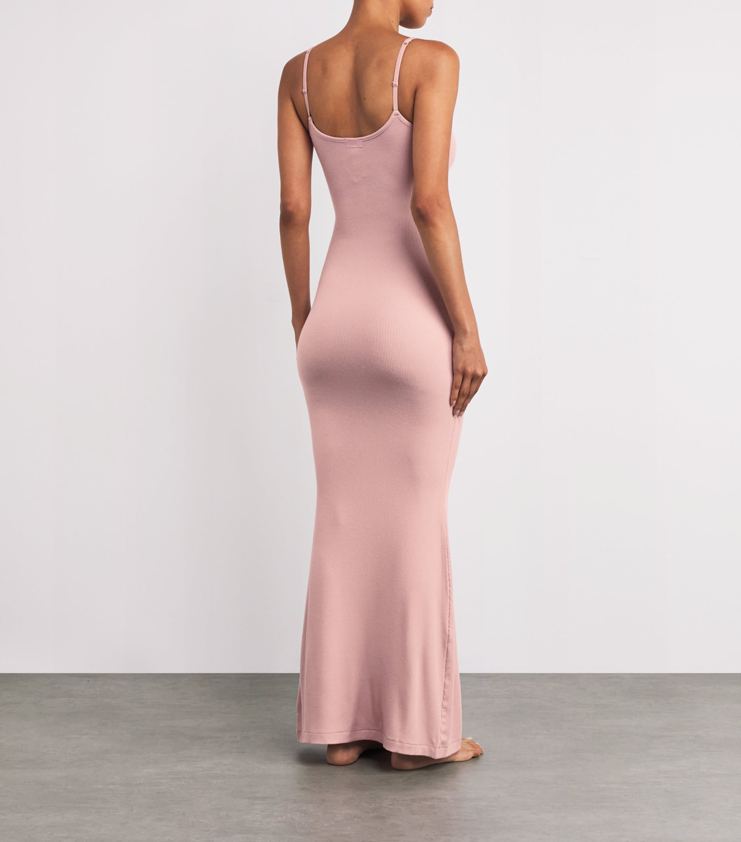 【関税込み】SKIMS ブルー Soft Lounge ロング スリップドレス C23KDR12417_SLBLU__4_js.png?v=