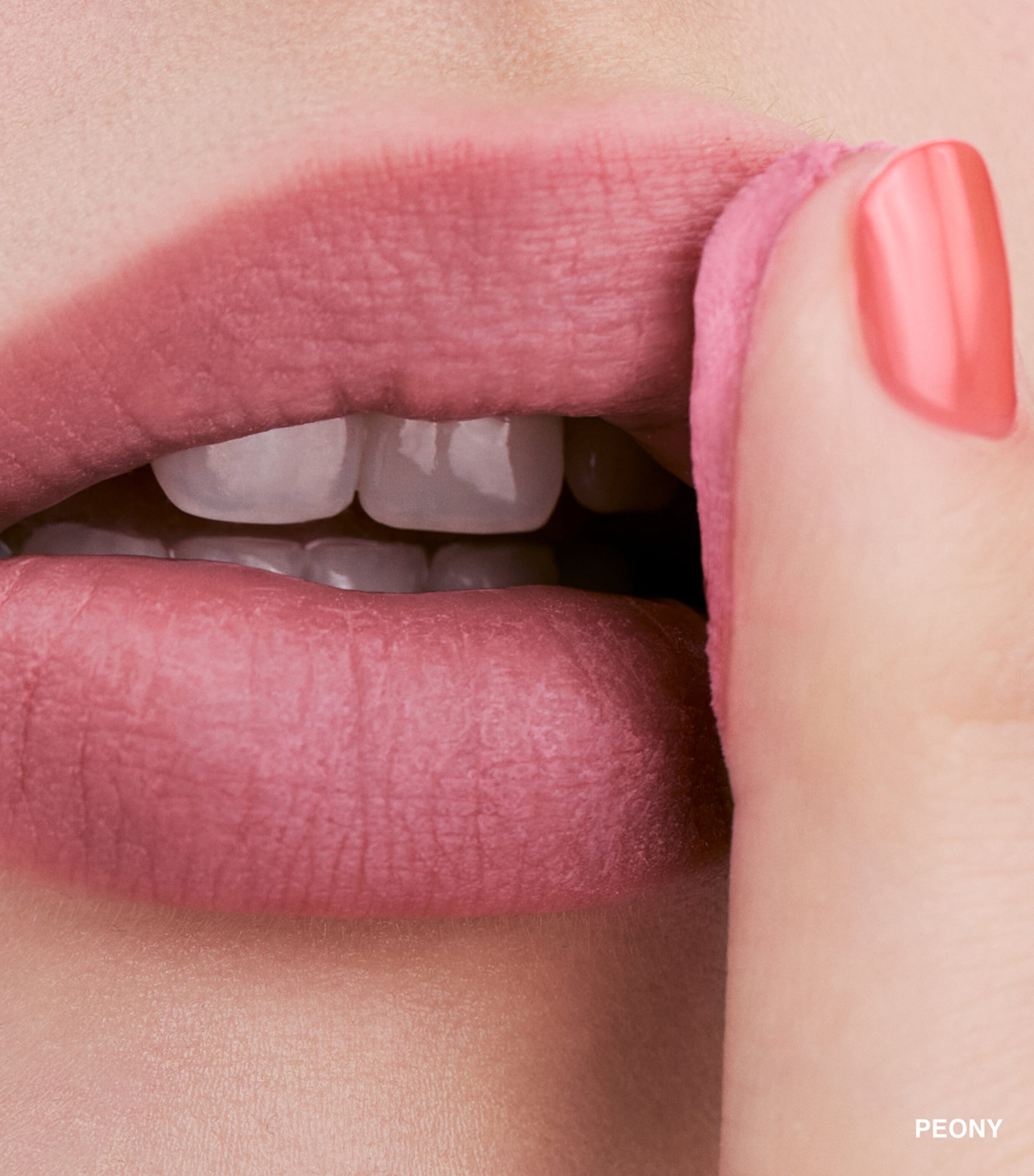 Pot Rouge WARM MOCHA Image 6