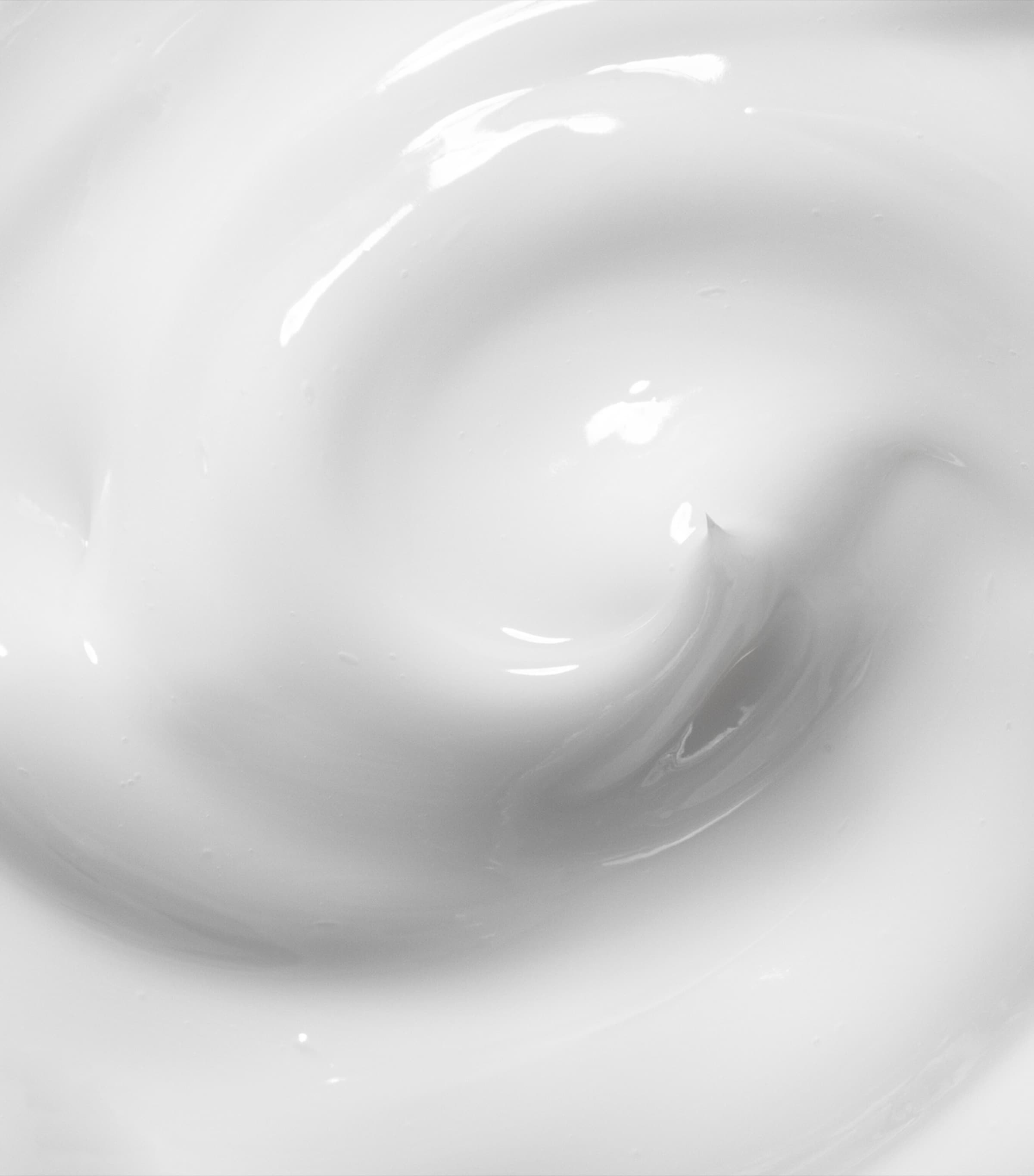 Ultra Vital Cream (50ml) NO COLOUR Image 2