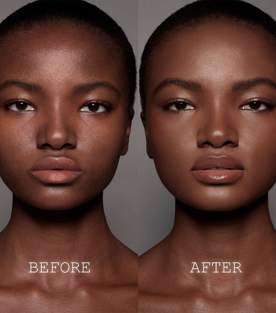 Skin Fetish: Sublime Perfection Concealer D29 Image 4