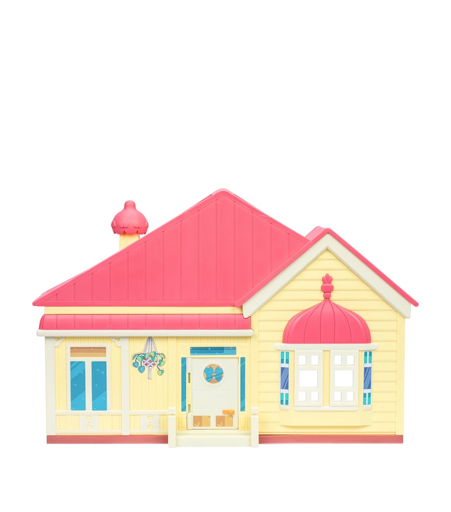 BLUEY Celebration Home Play Set Image 5