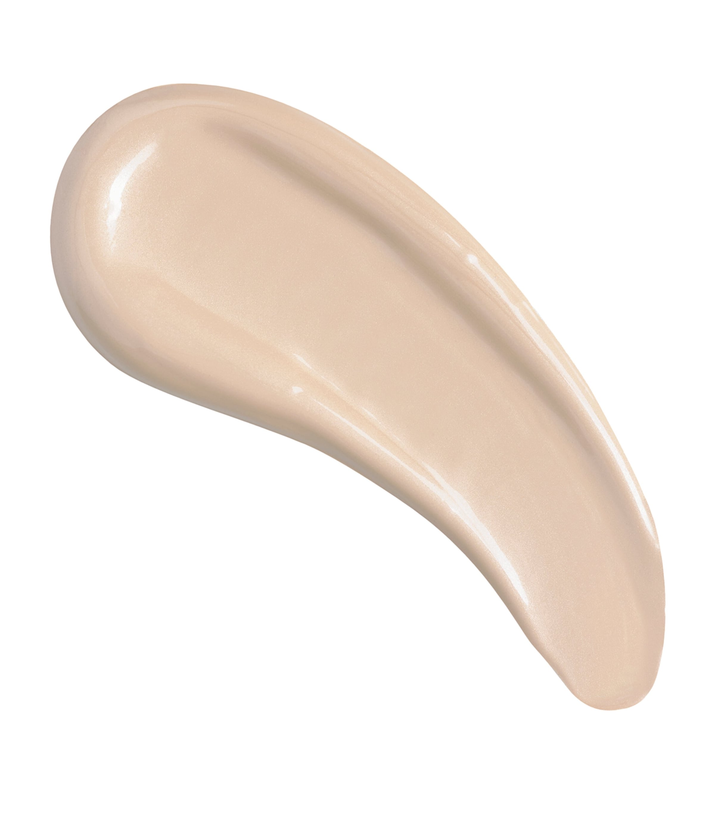 Hollywood Filter 4.5 MEDIUM Image 3