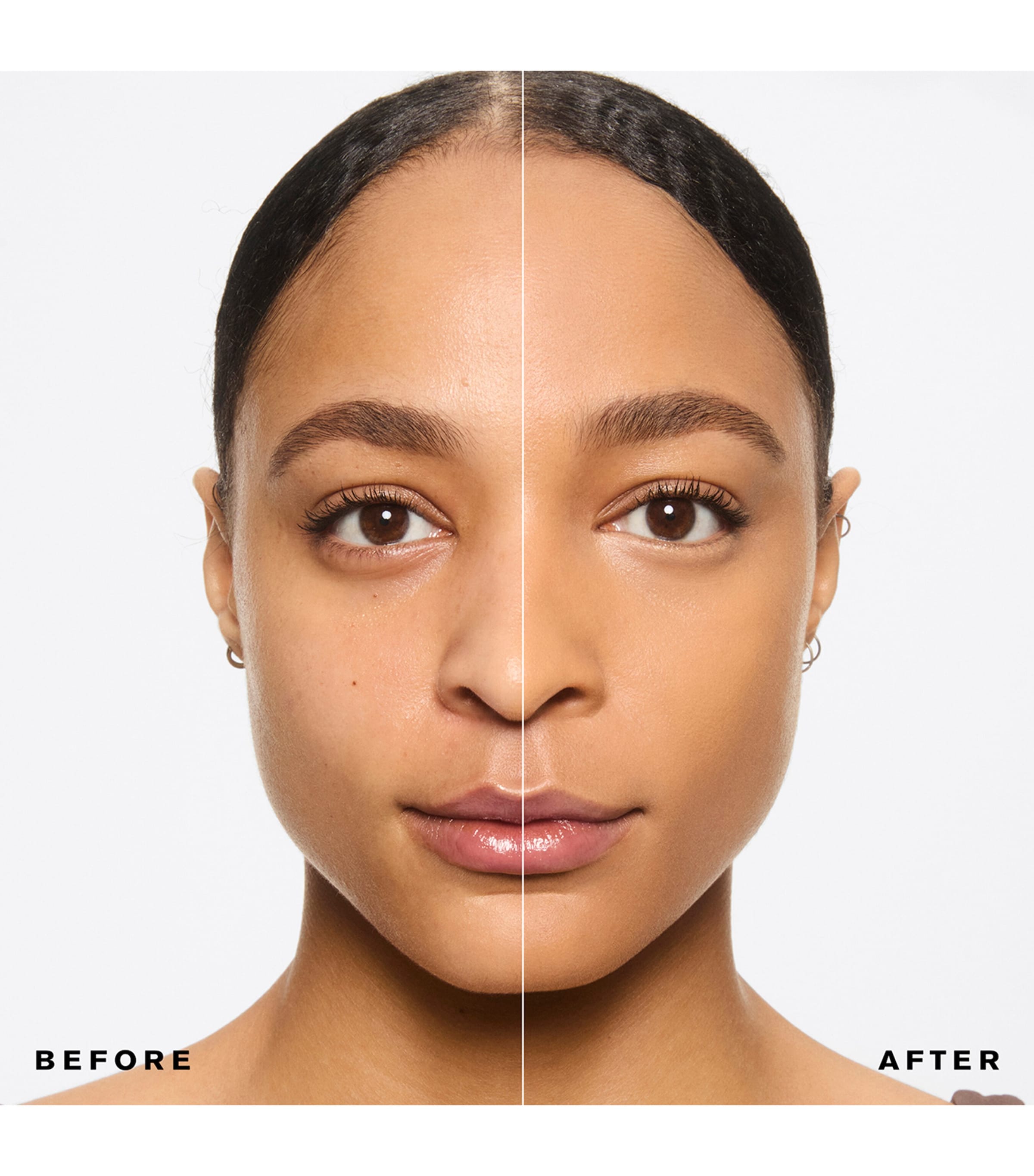 Estée Lauder Double Wear Longwear Matte Foundation SPF 10 Fawn Image 2