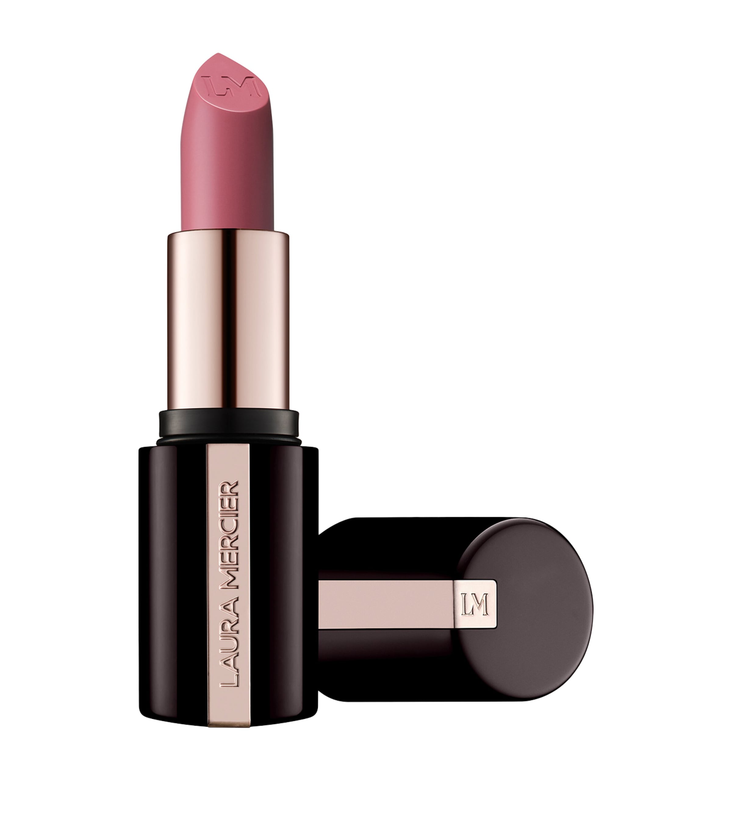 Laura Mercier Caviar Hydra-Crème Lipstick | Beauty New In | Make-up | Lips | Lipsticks | Designers | Laura Mercier