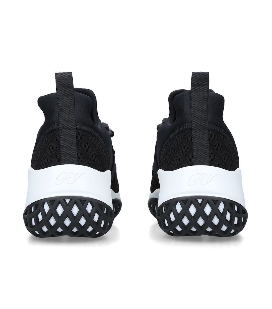 Viv' Run Sneakers Image 4