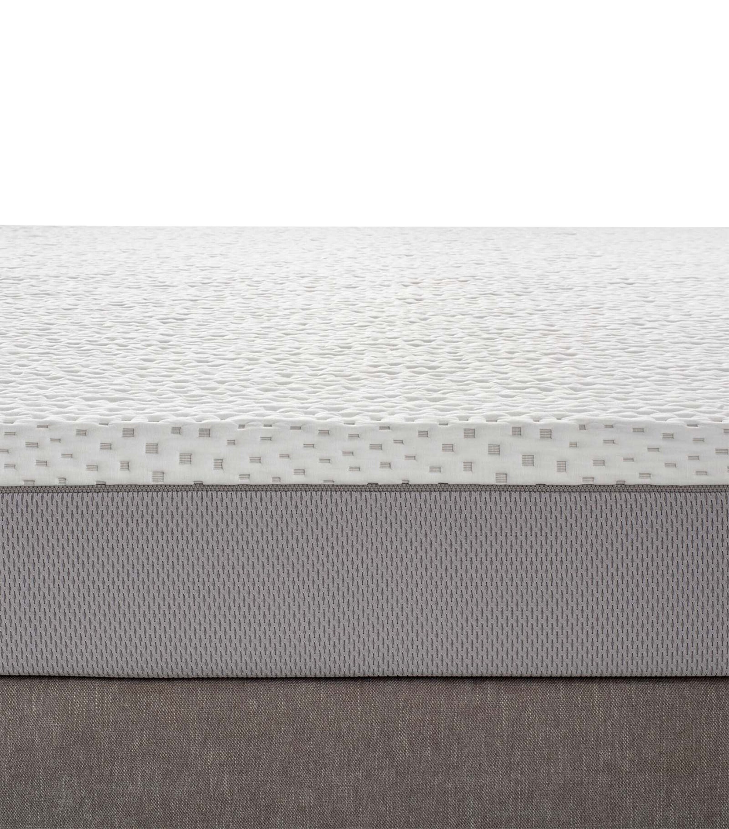Next G 26 Mattress (200cm x 180cm) NO COLOUR Image 3