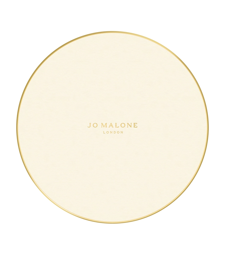 25-Day Advent Calendar NO COLOUR Image 5