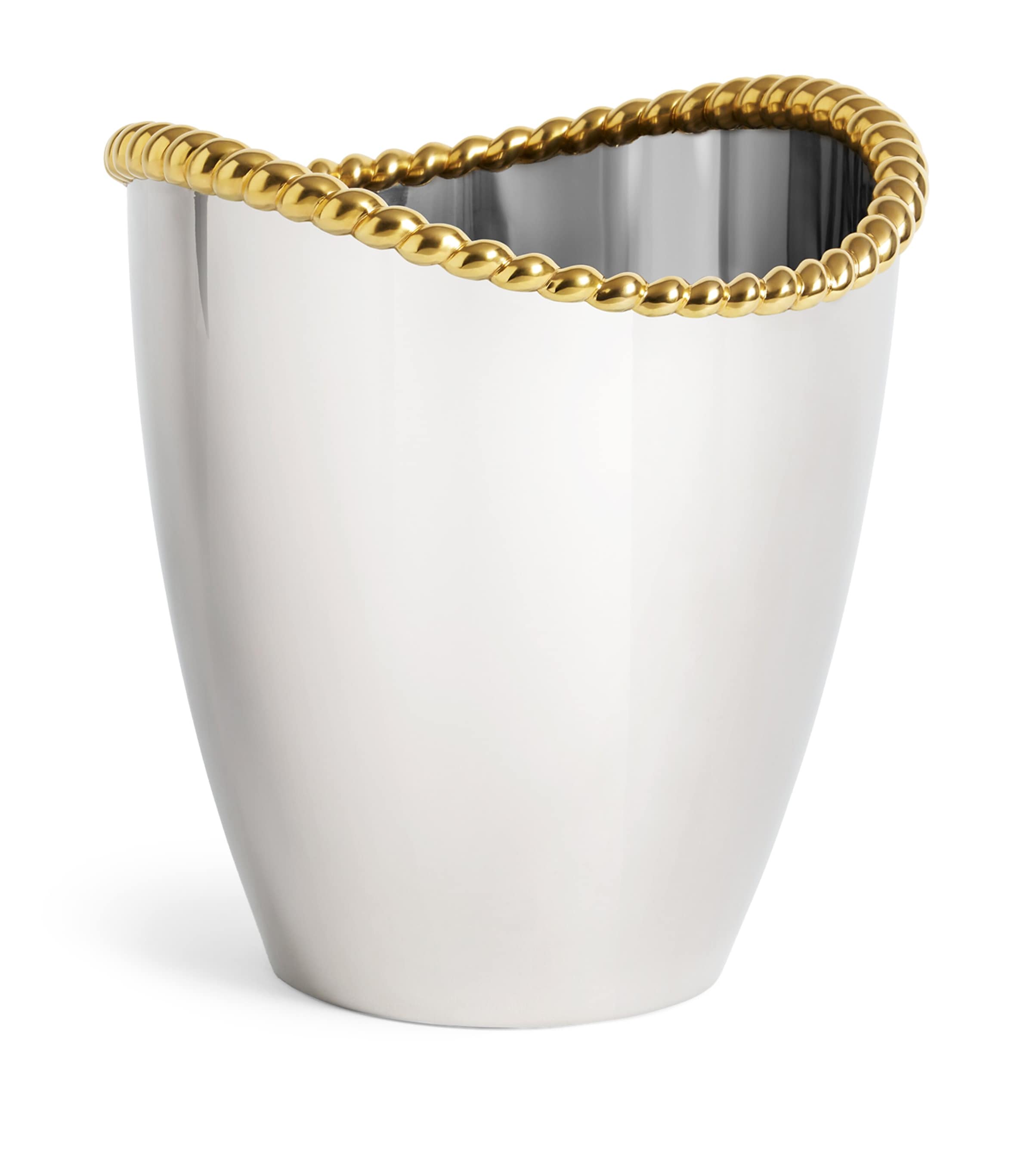 L'Objet Corde Champagne Cooler (5L)